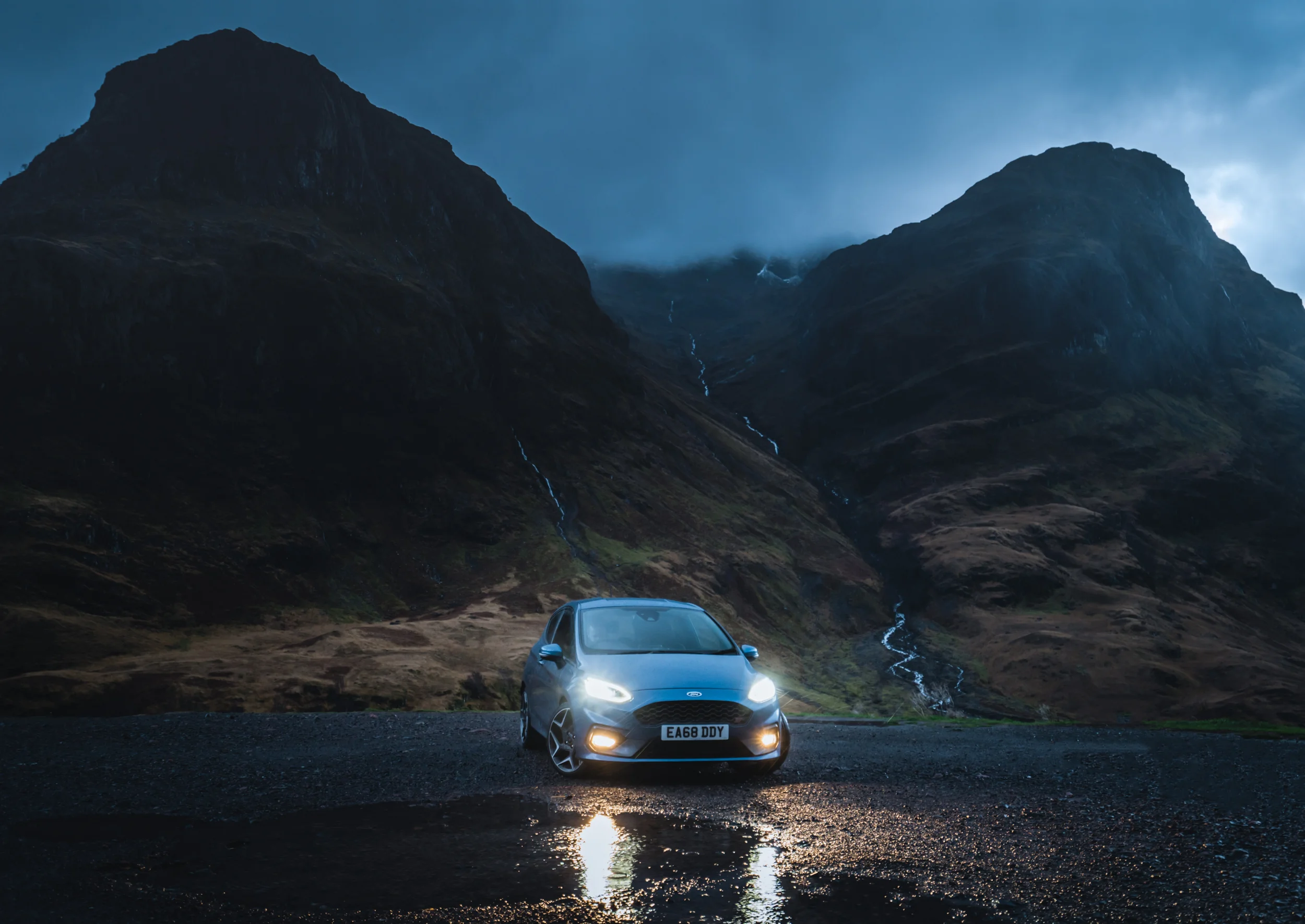 Ford Website -24.jpg