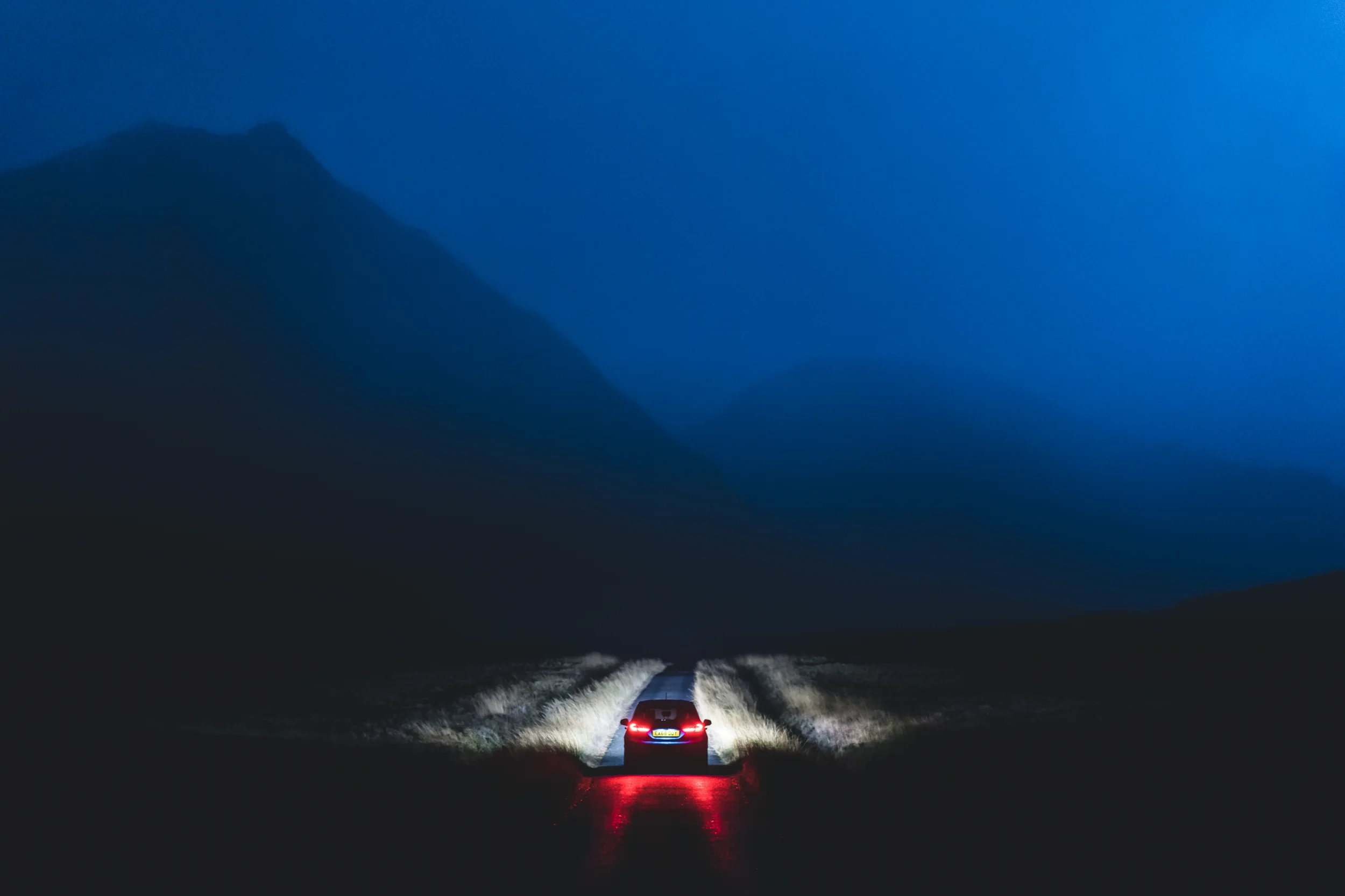 Ford Website -25.jpg