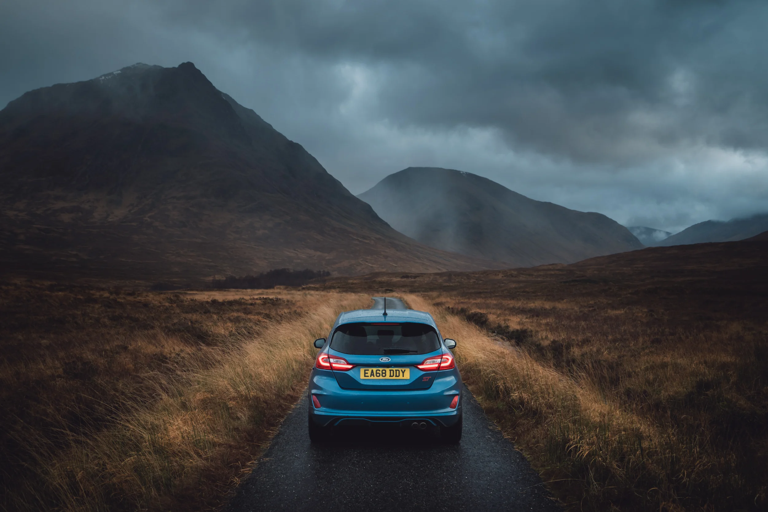 Ford Website -22.jpg