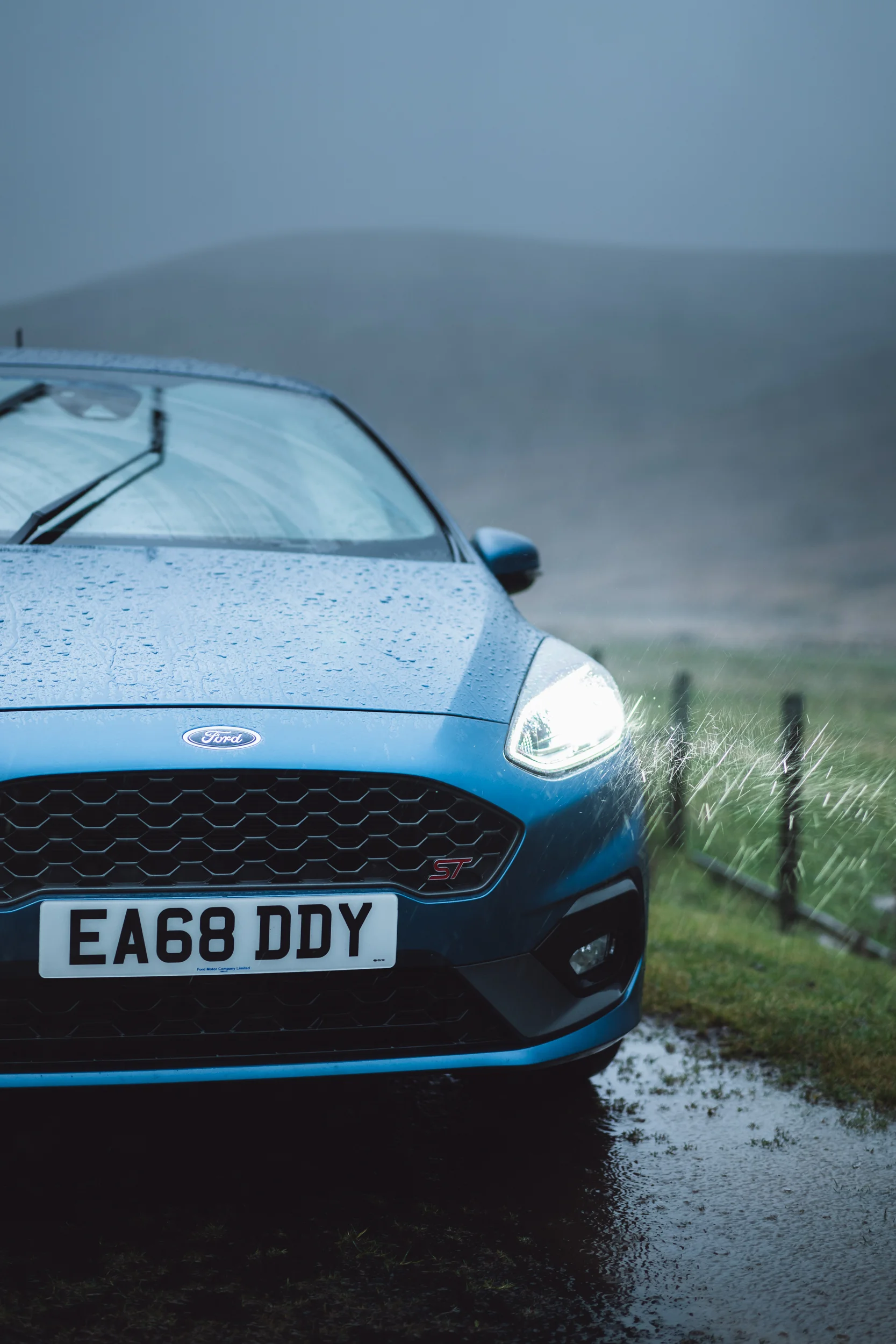 Ford Website -13.jpg