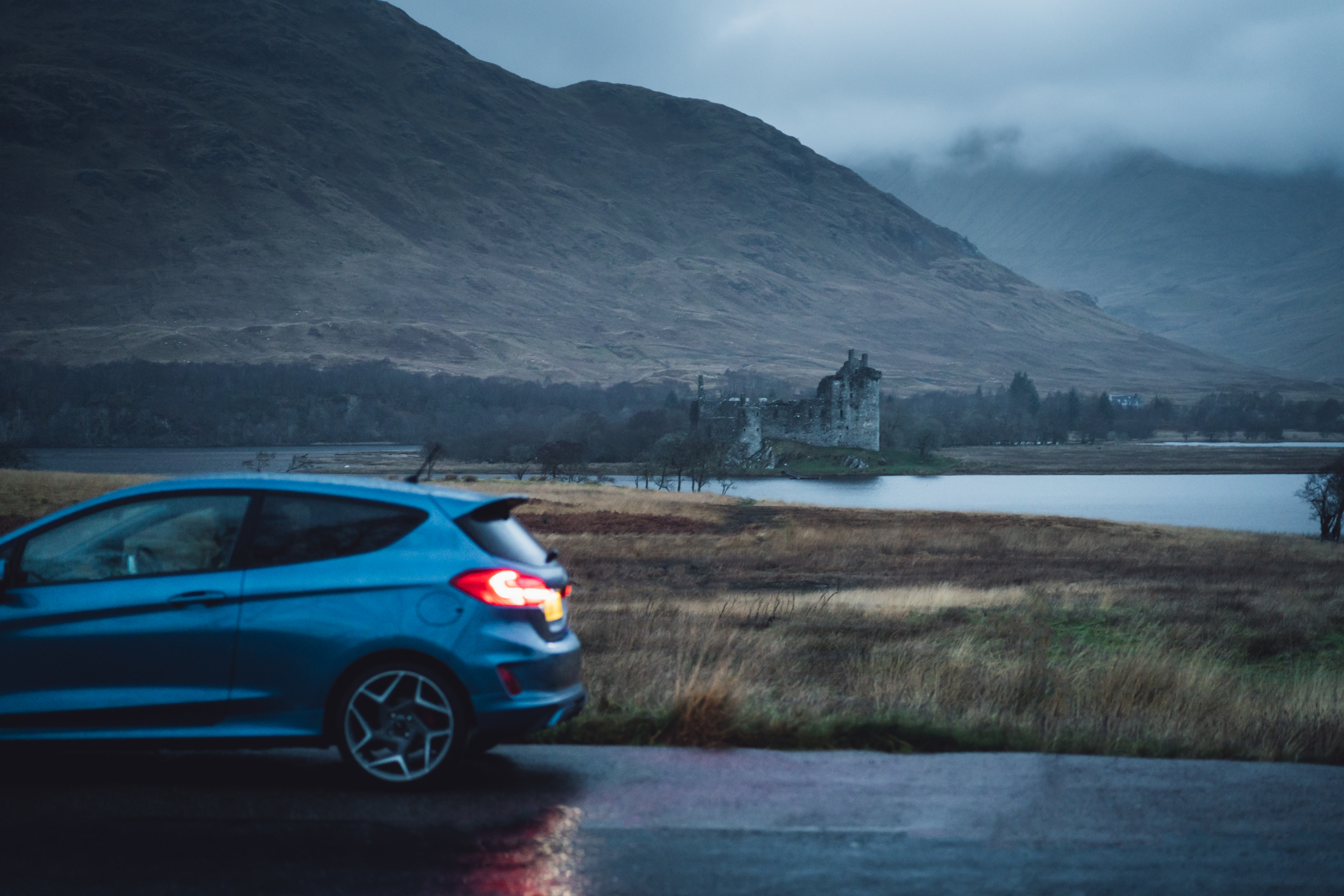 Ford Website -15.jpg