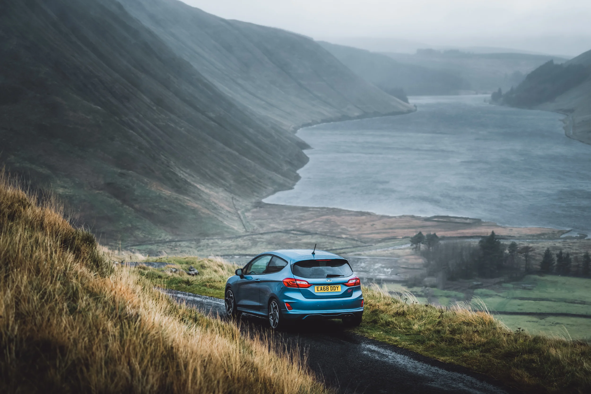 Ford Website -12.jpg