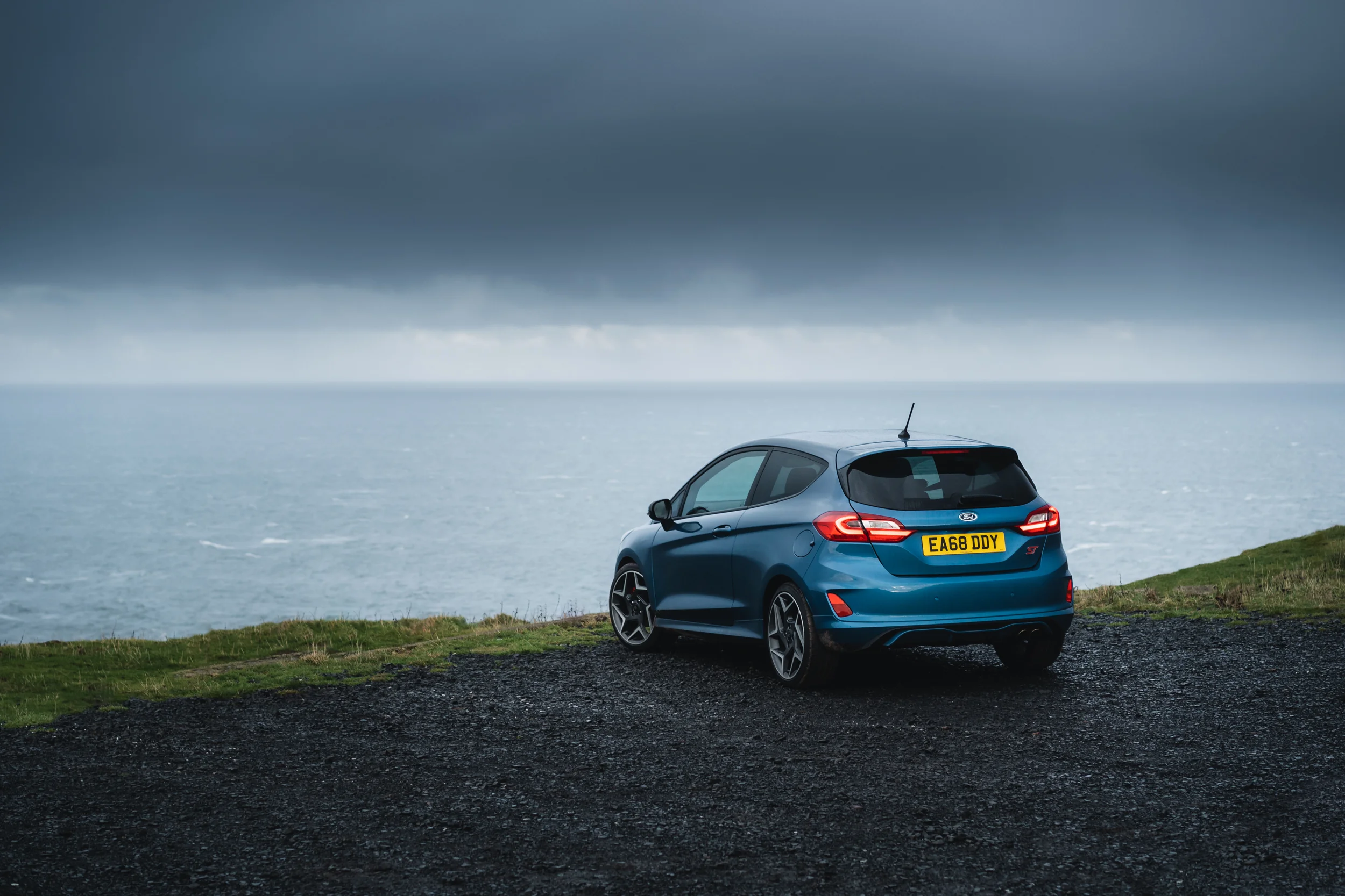 Ford Website -10.jpg