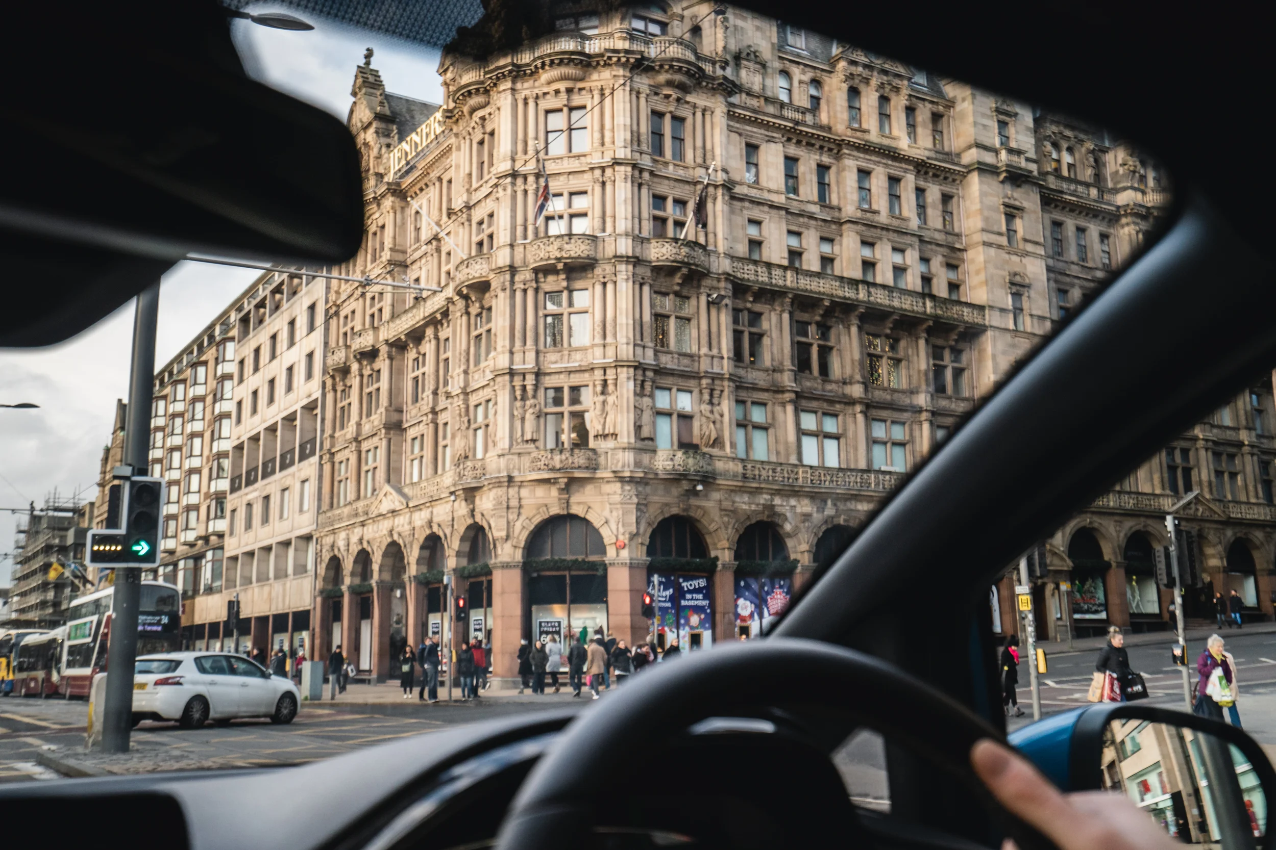 Ford Website -4.jpg
