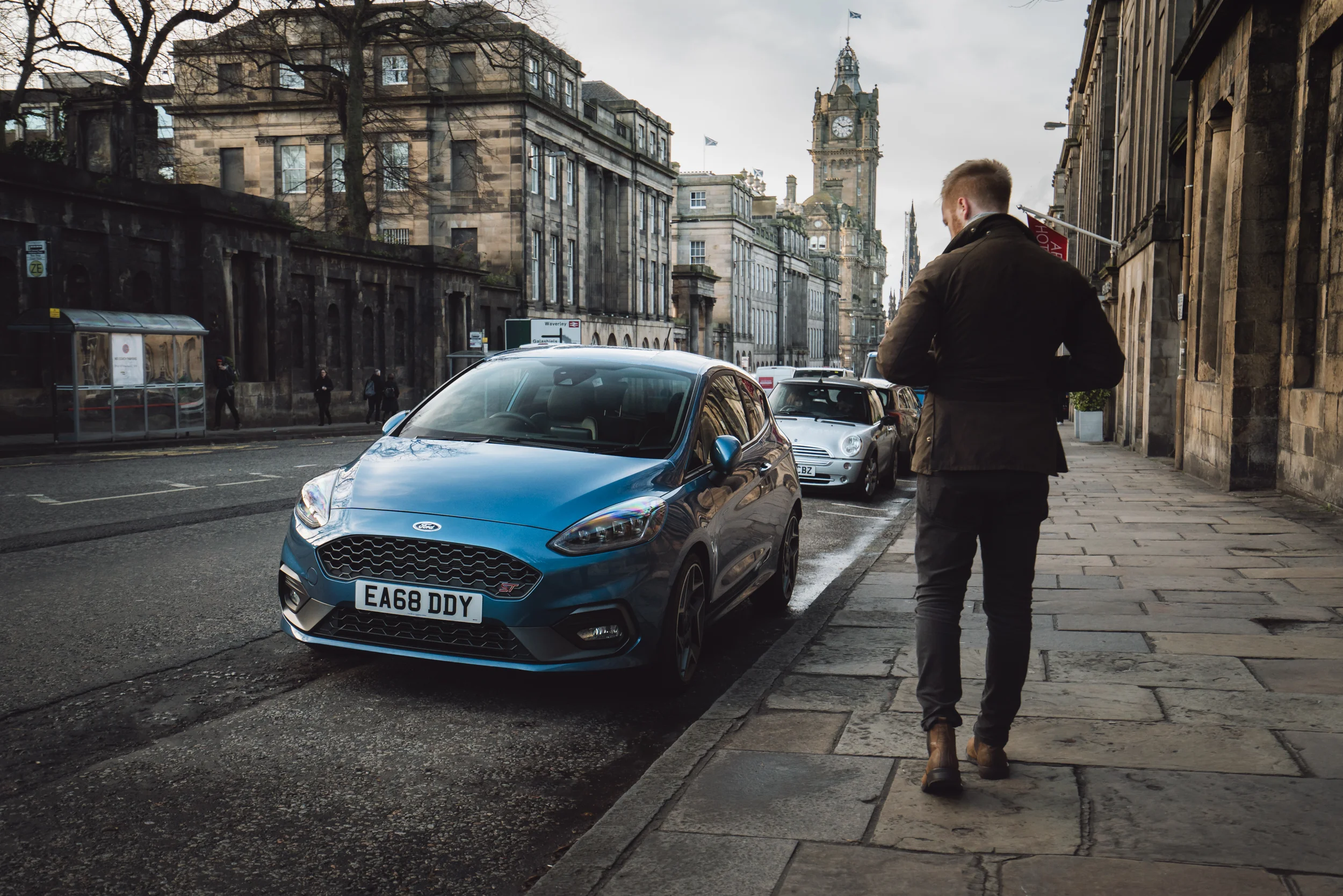 Ford Website -3.jpg