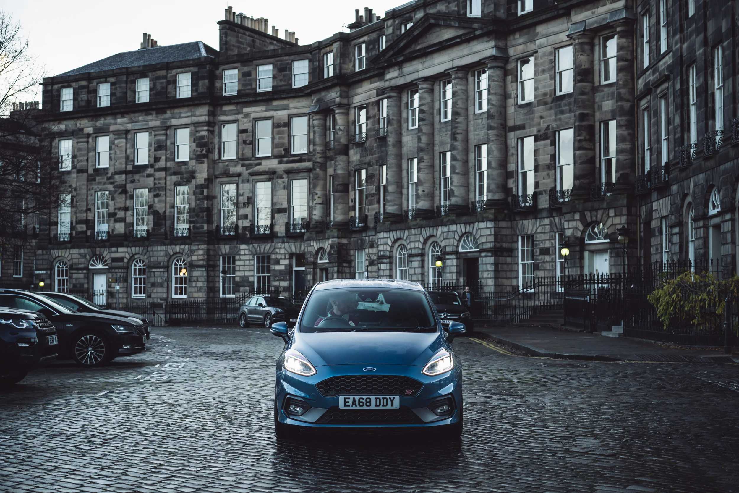 Ford Website -1.jpg