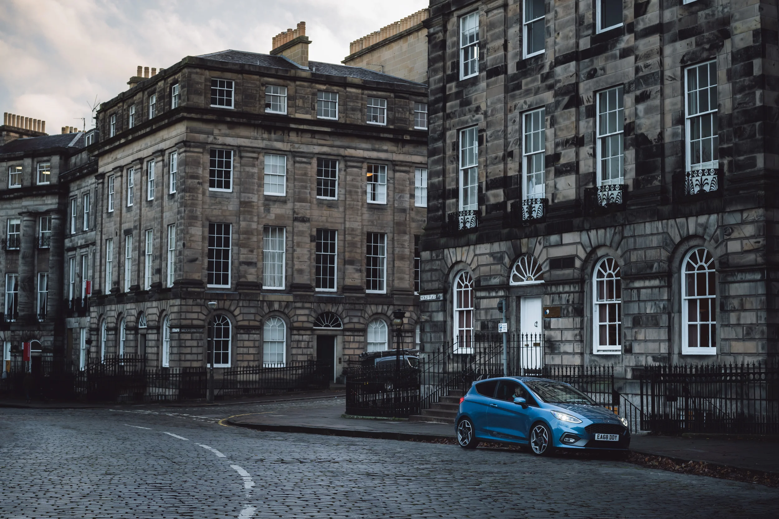 Ford Website -2.jpg