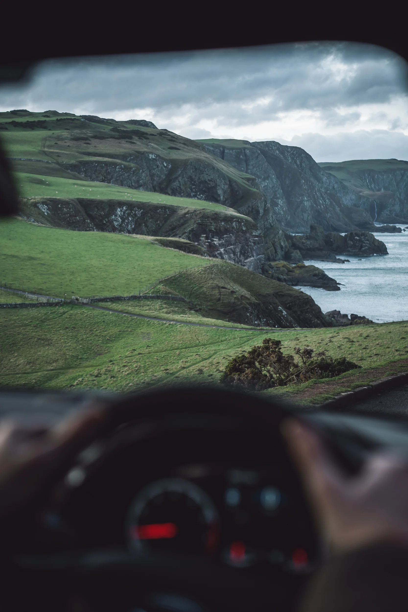 Ford Website -8.jpg