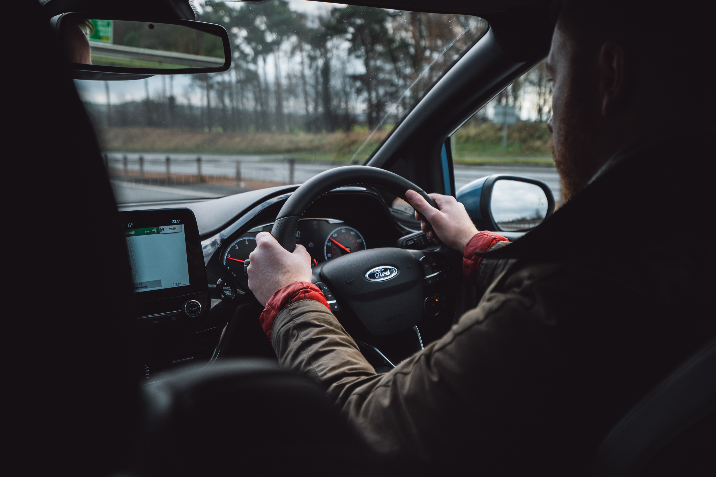 Ford Website -6.jpg
