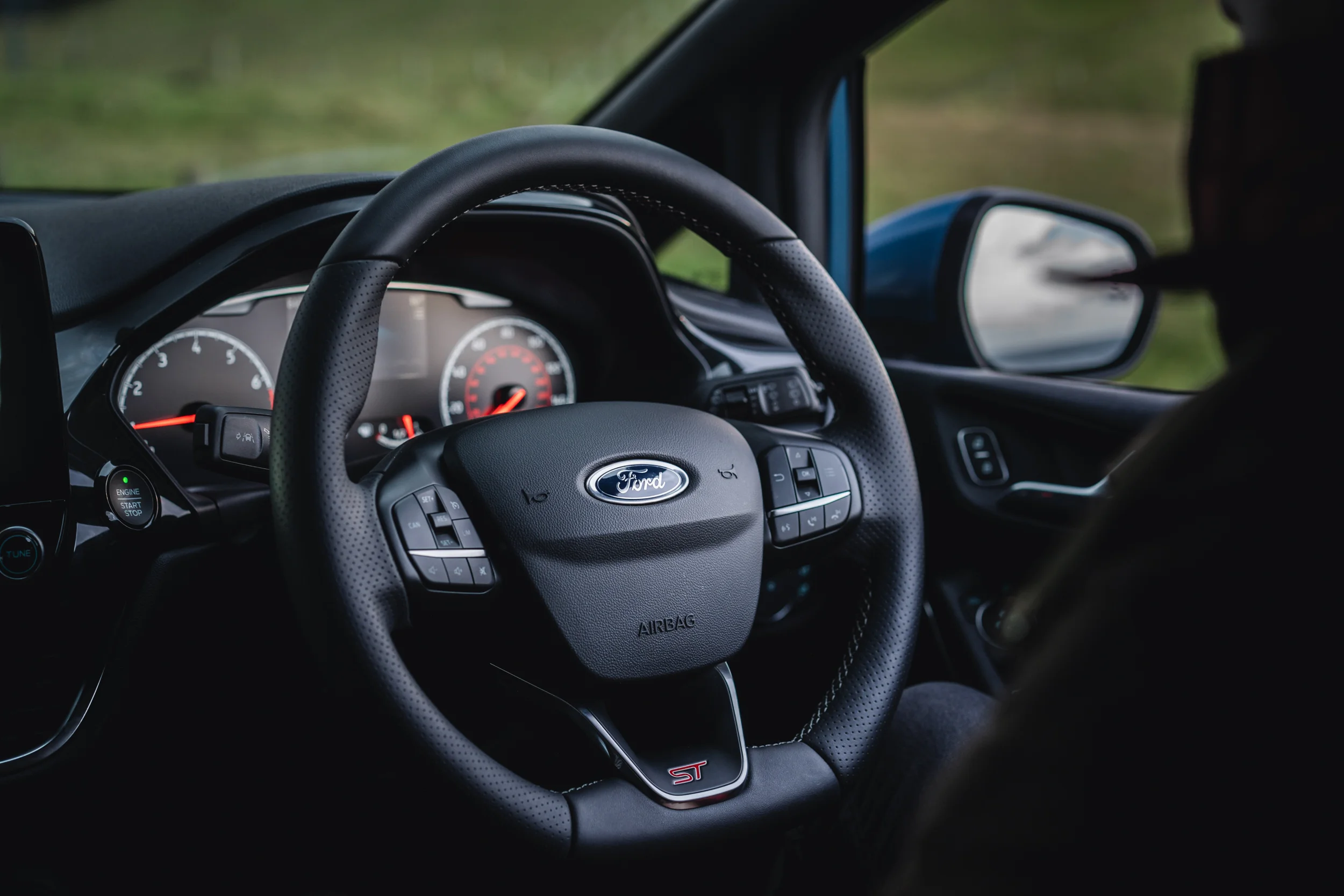 Ford Website -9.jpg