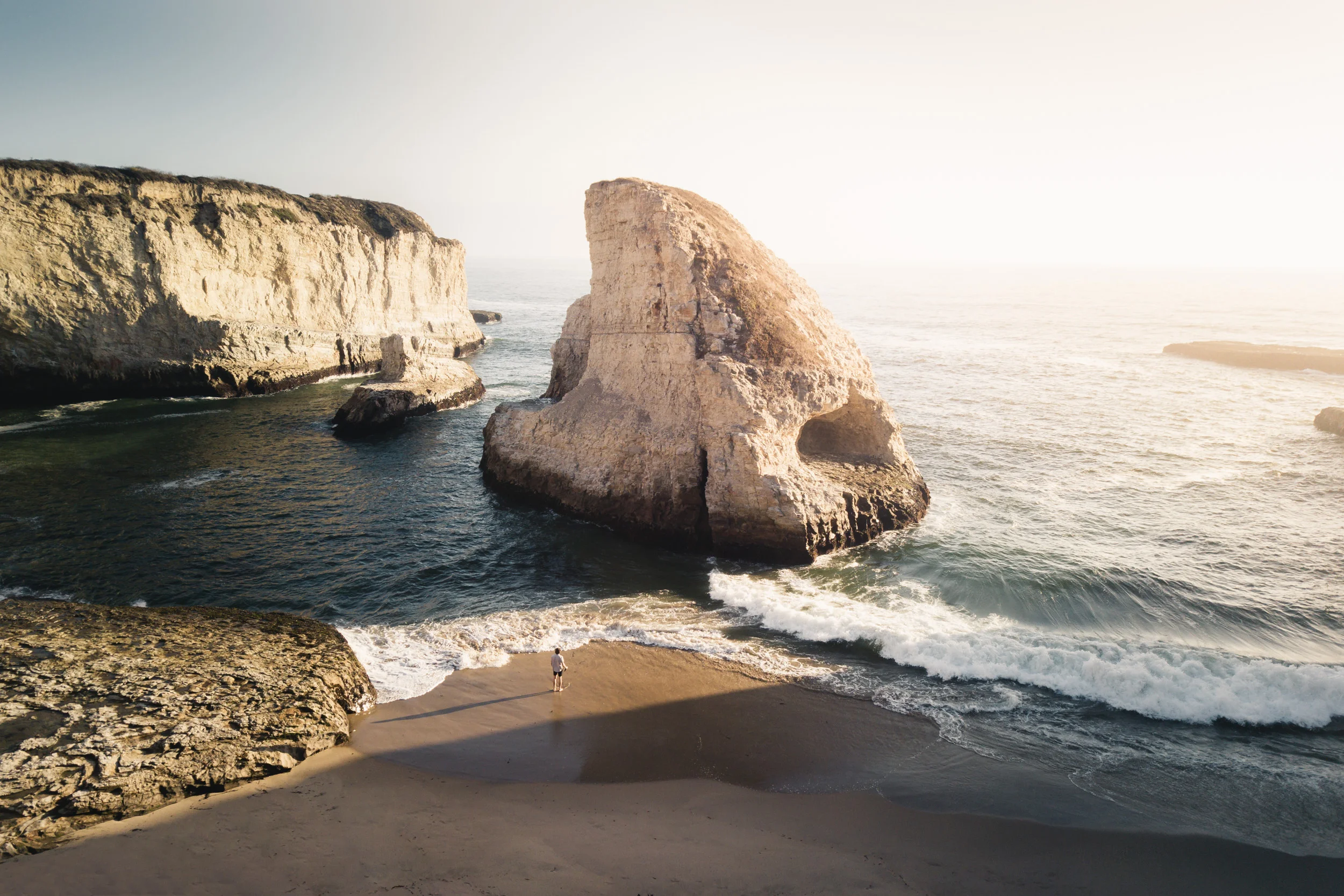 Cali- Website-1.jpg