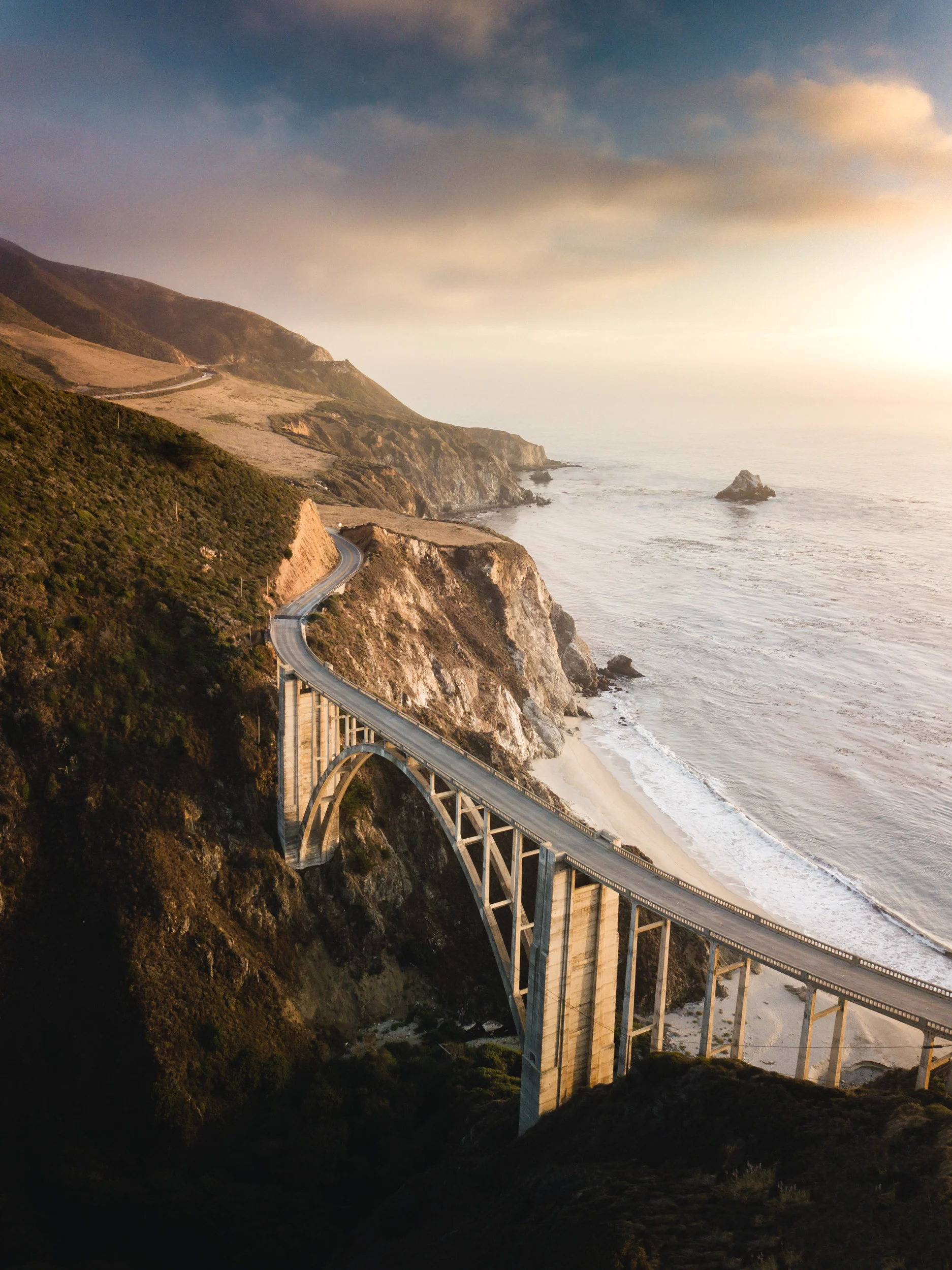 Cali- Website-4.jpg