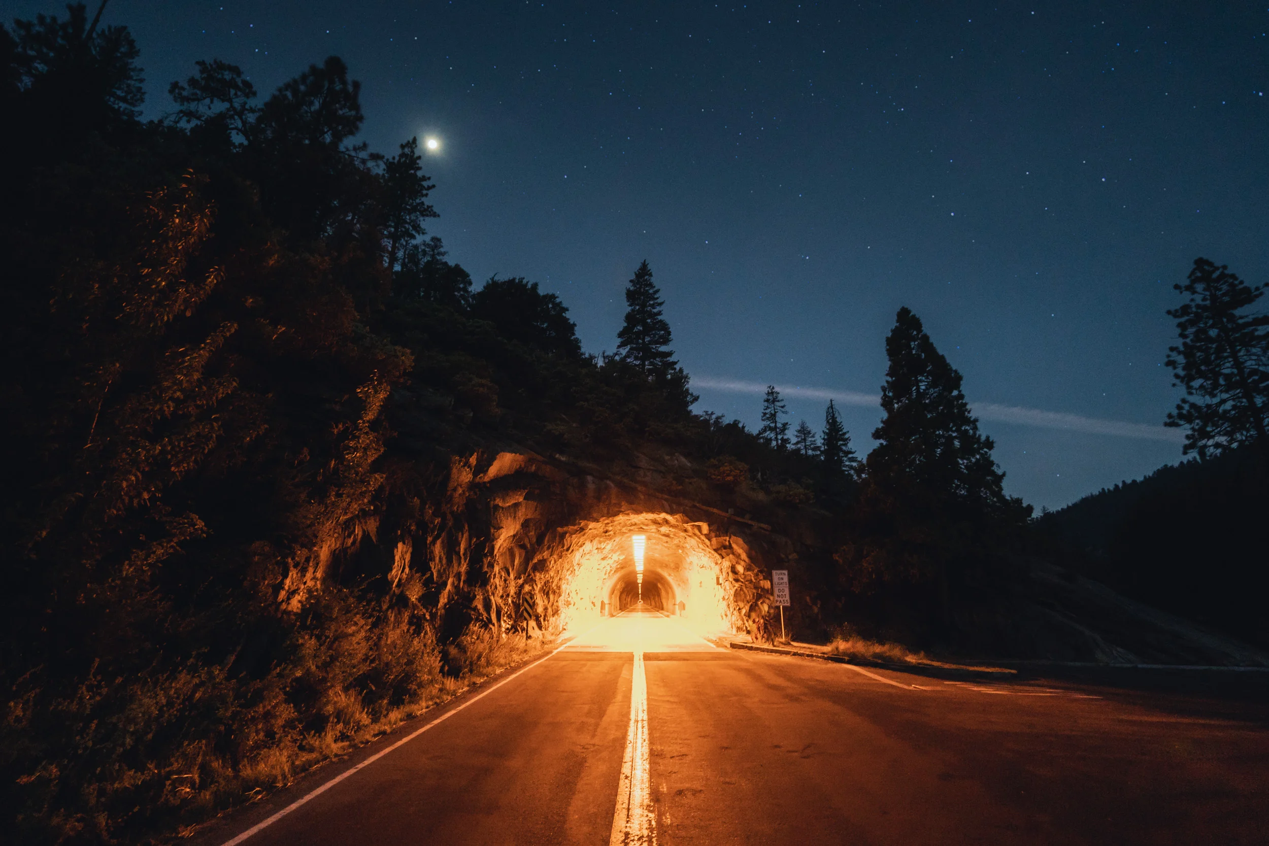 Cali- Website-12.jpg