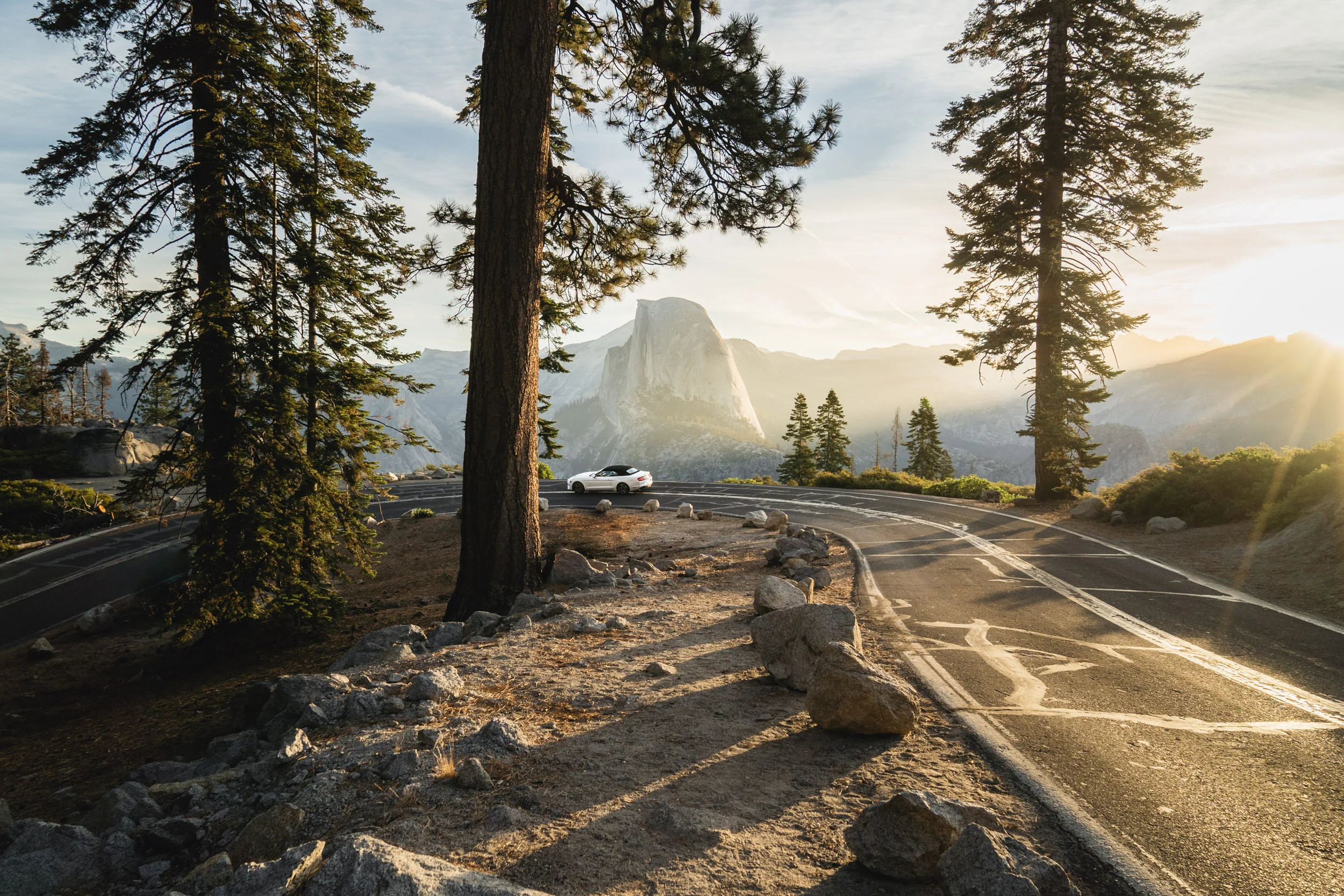 Cali- Website-17.jpg