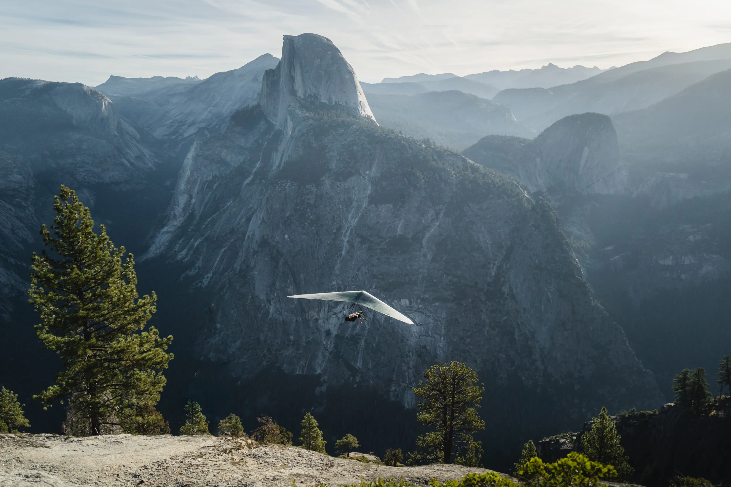 Cali- Website-20.jpg