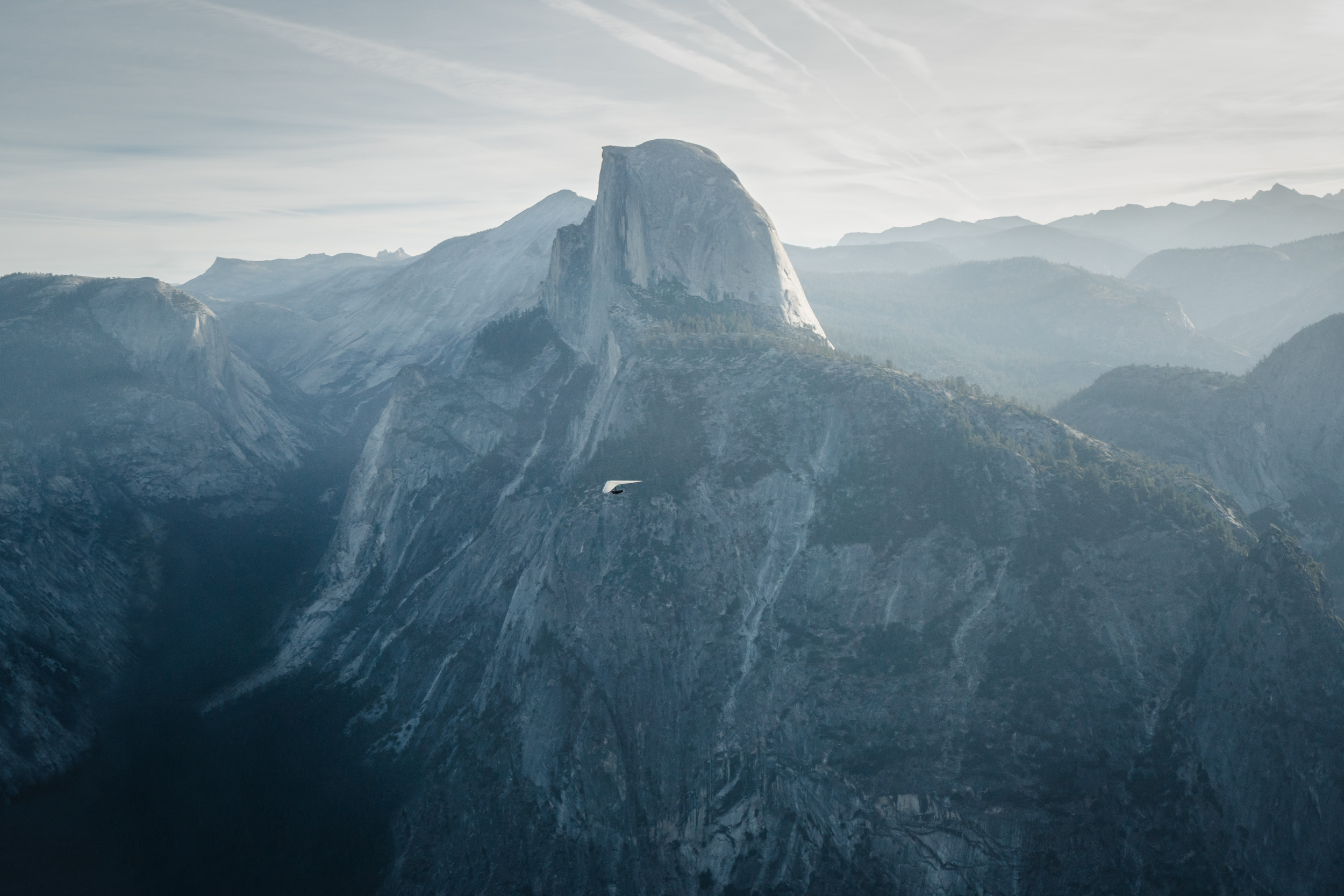 Cali- Website-22.jpg