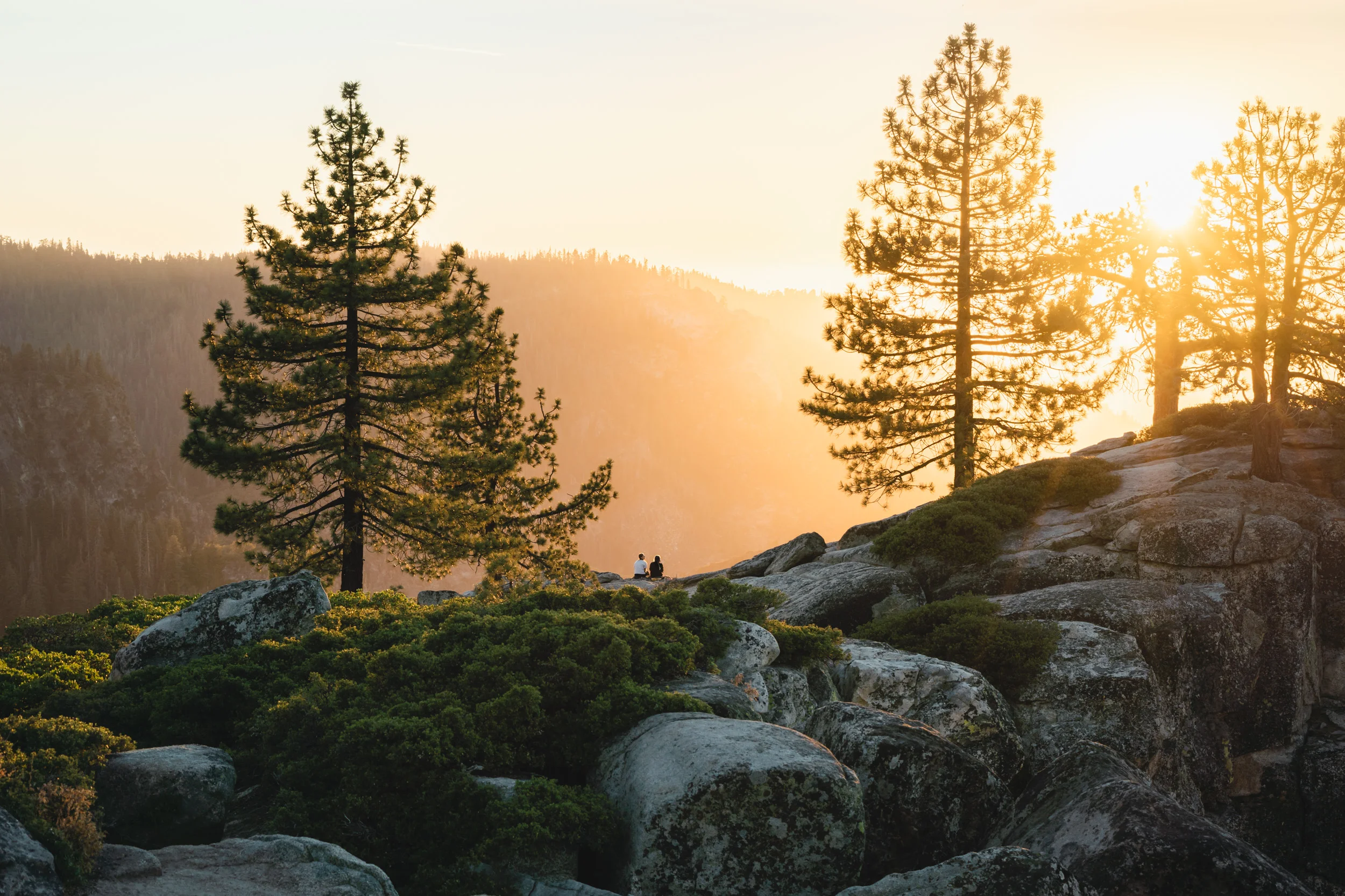 Cali- Website-31.jpg