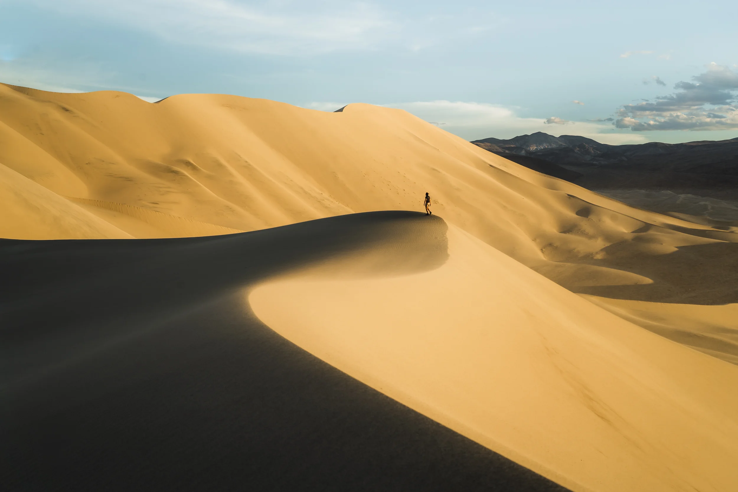 Cali- Website-36.jpg
