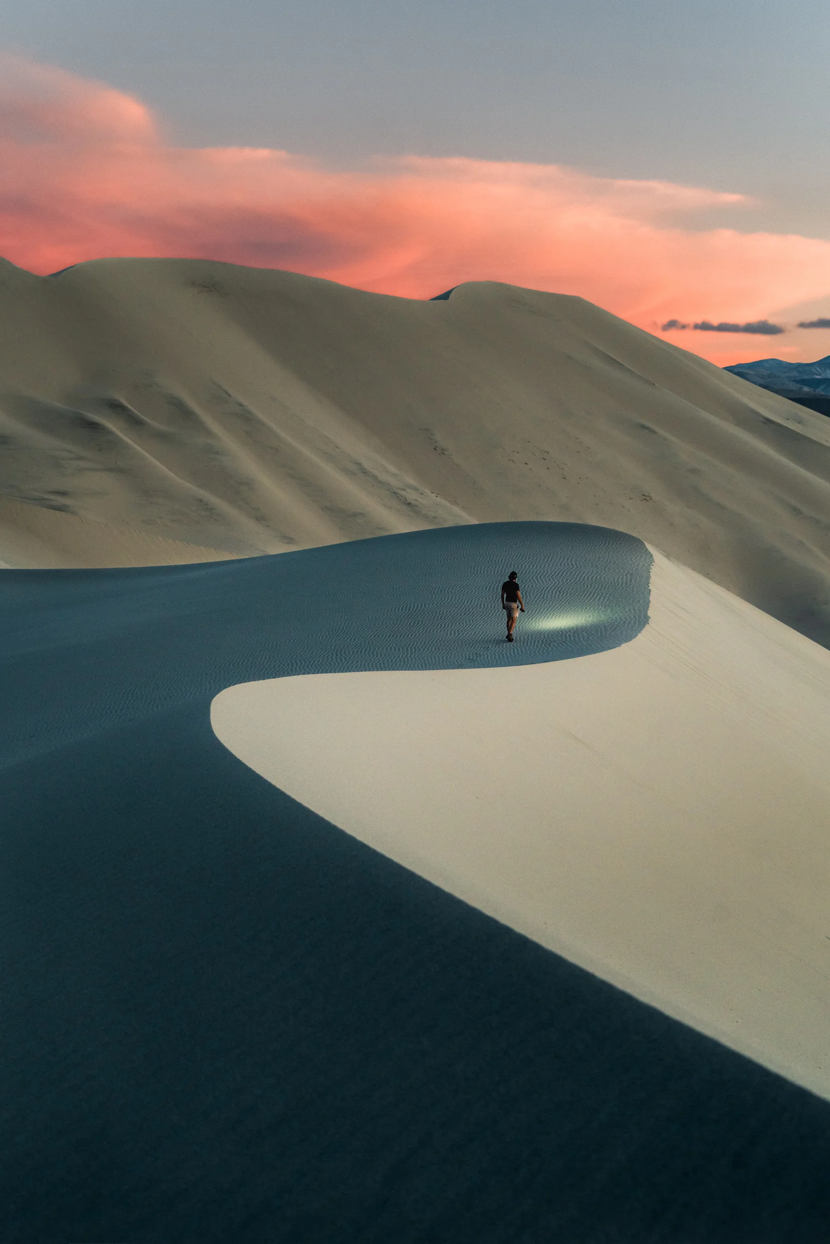 Cali- Website-37.jpg
