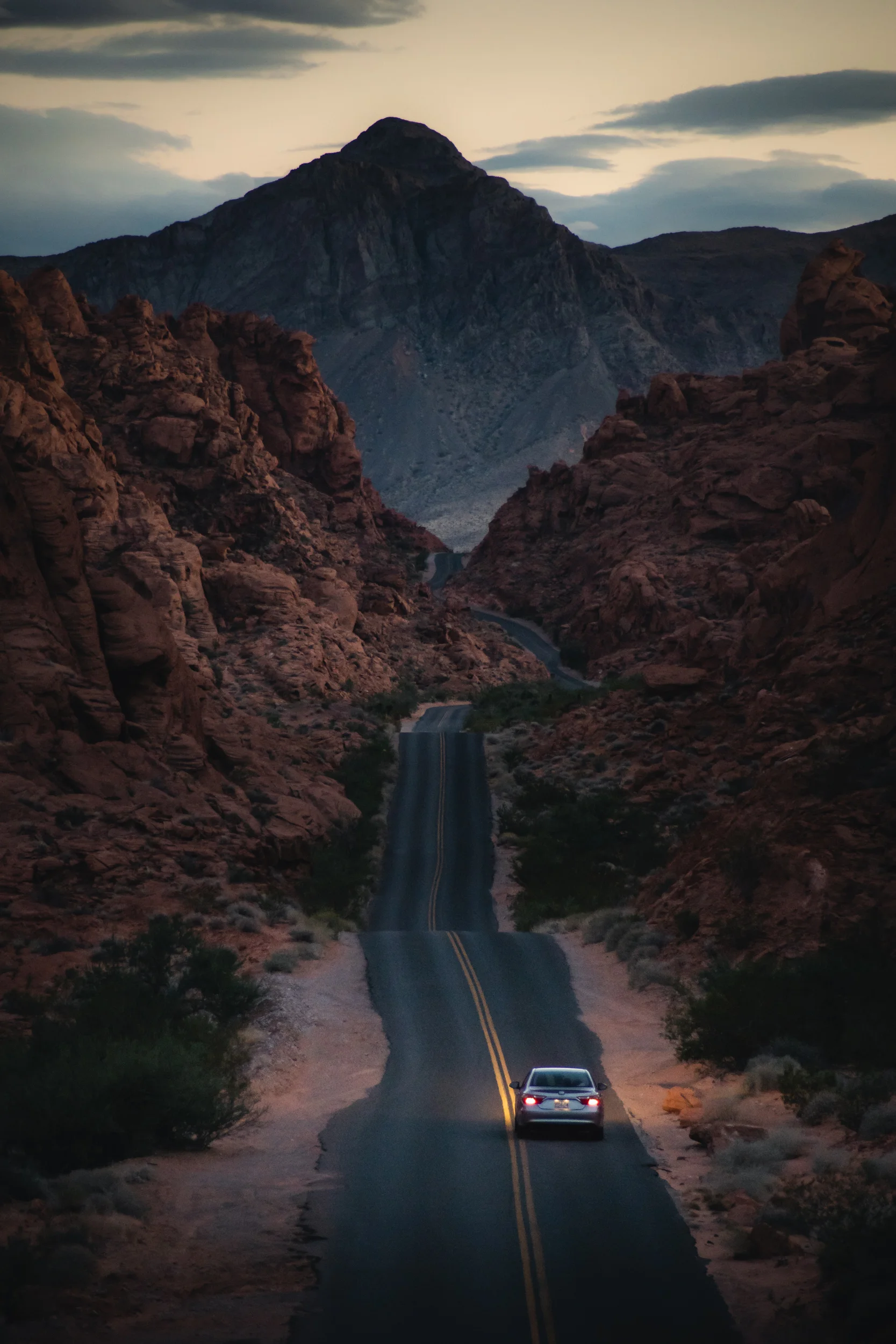 Cali- Website-46.jpg