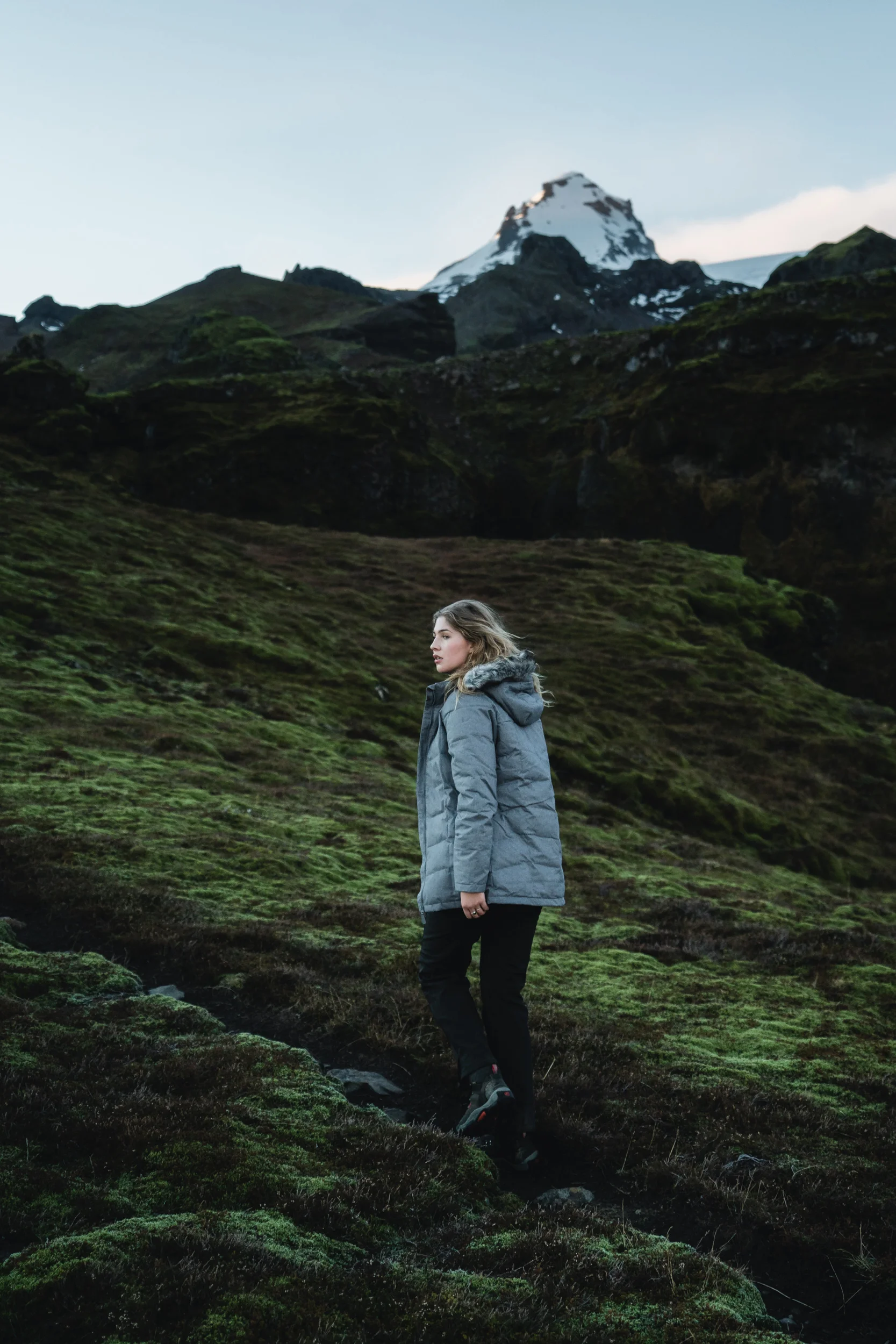 Trespass- Low Res-2.jpg