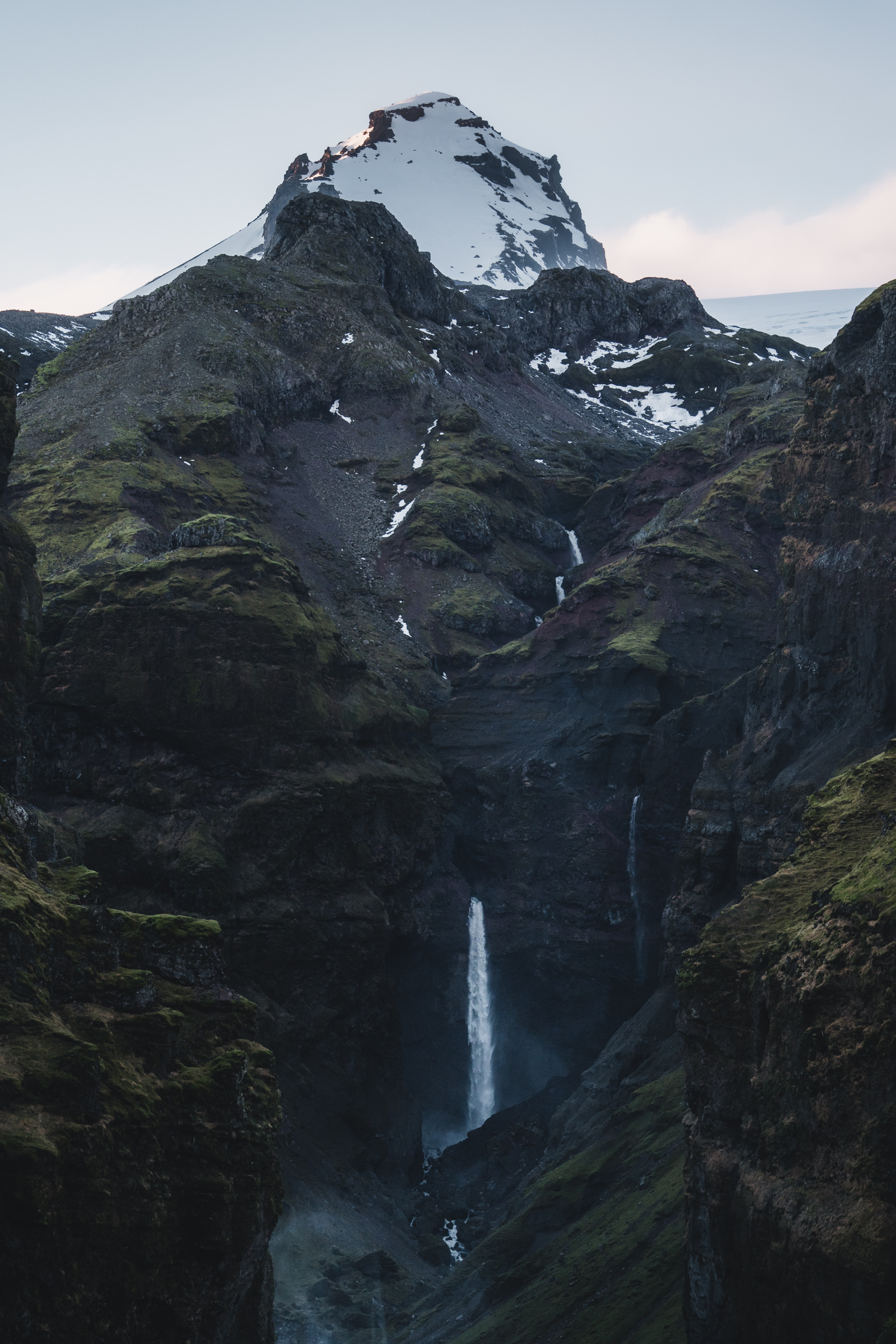 Trespass- Low Res-7.jpg