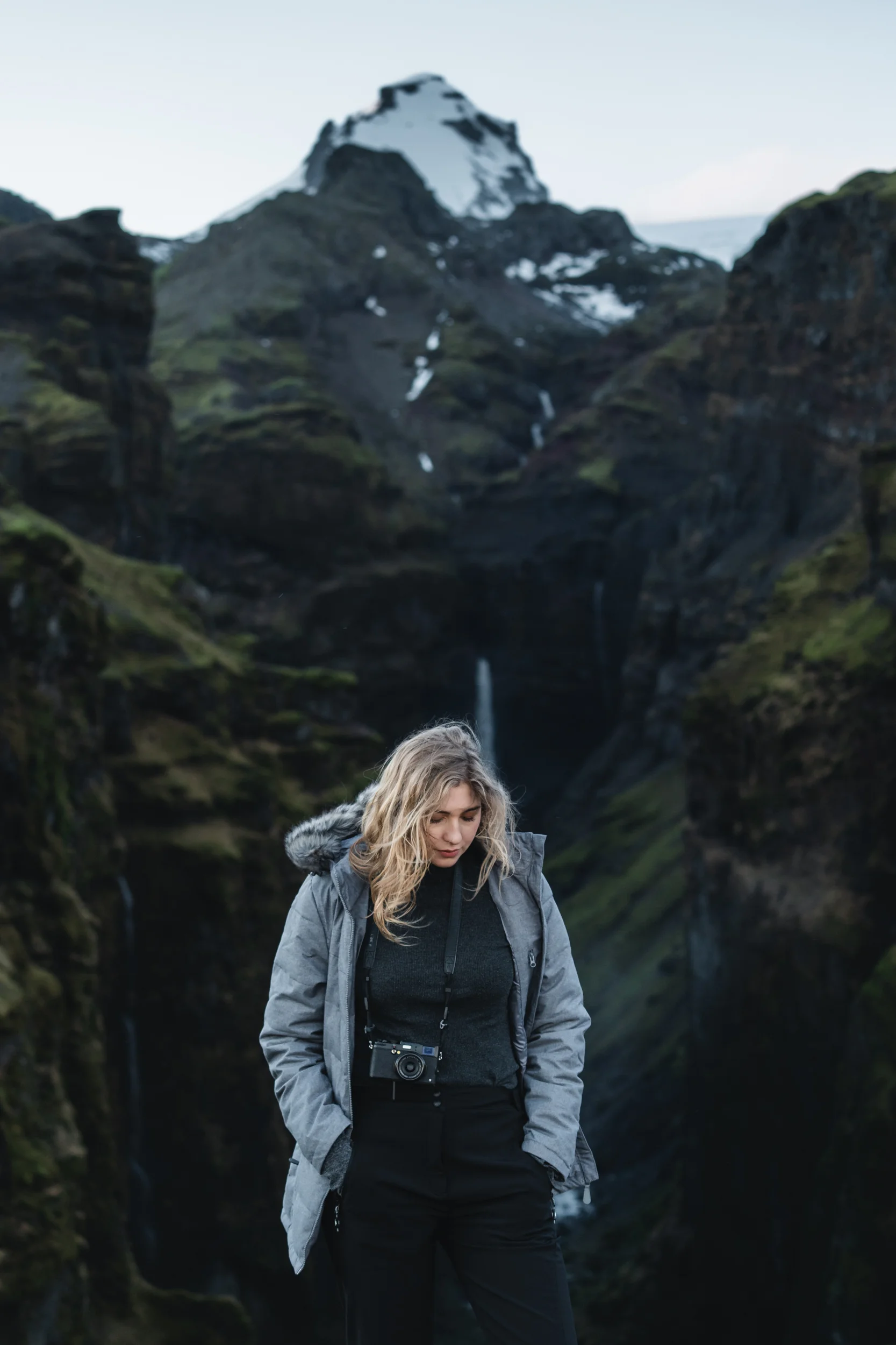 Trespass- Low Res-11.jpg