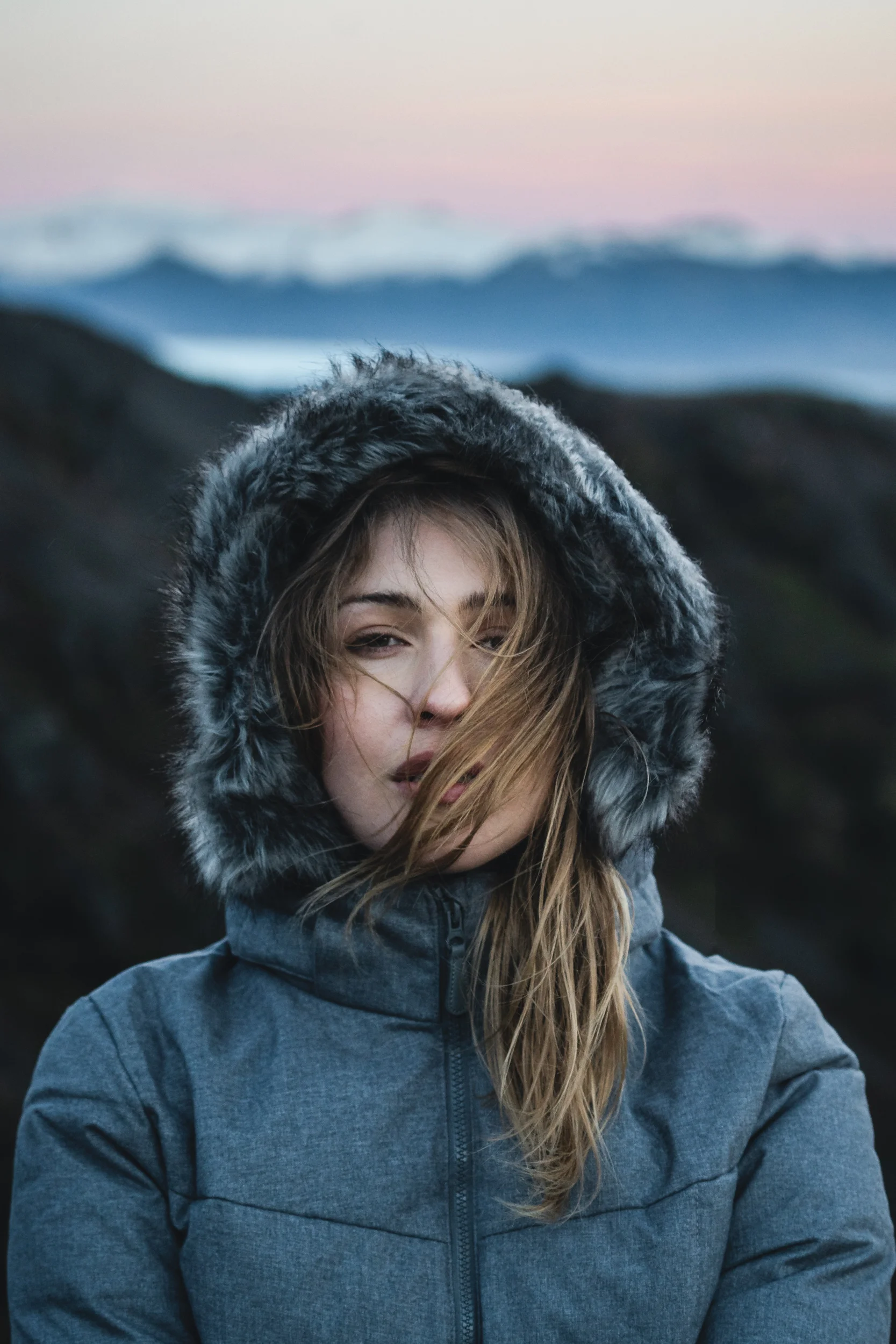 Trespass- Low Res-13.jpg