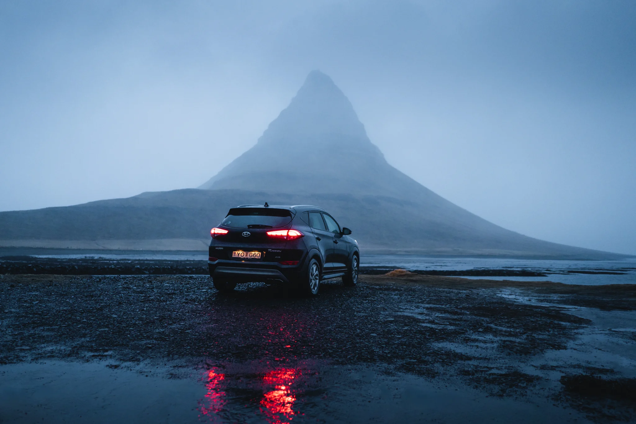 CarRental- Low Res-1.jpg