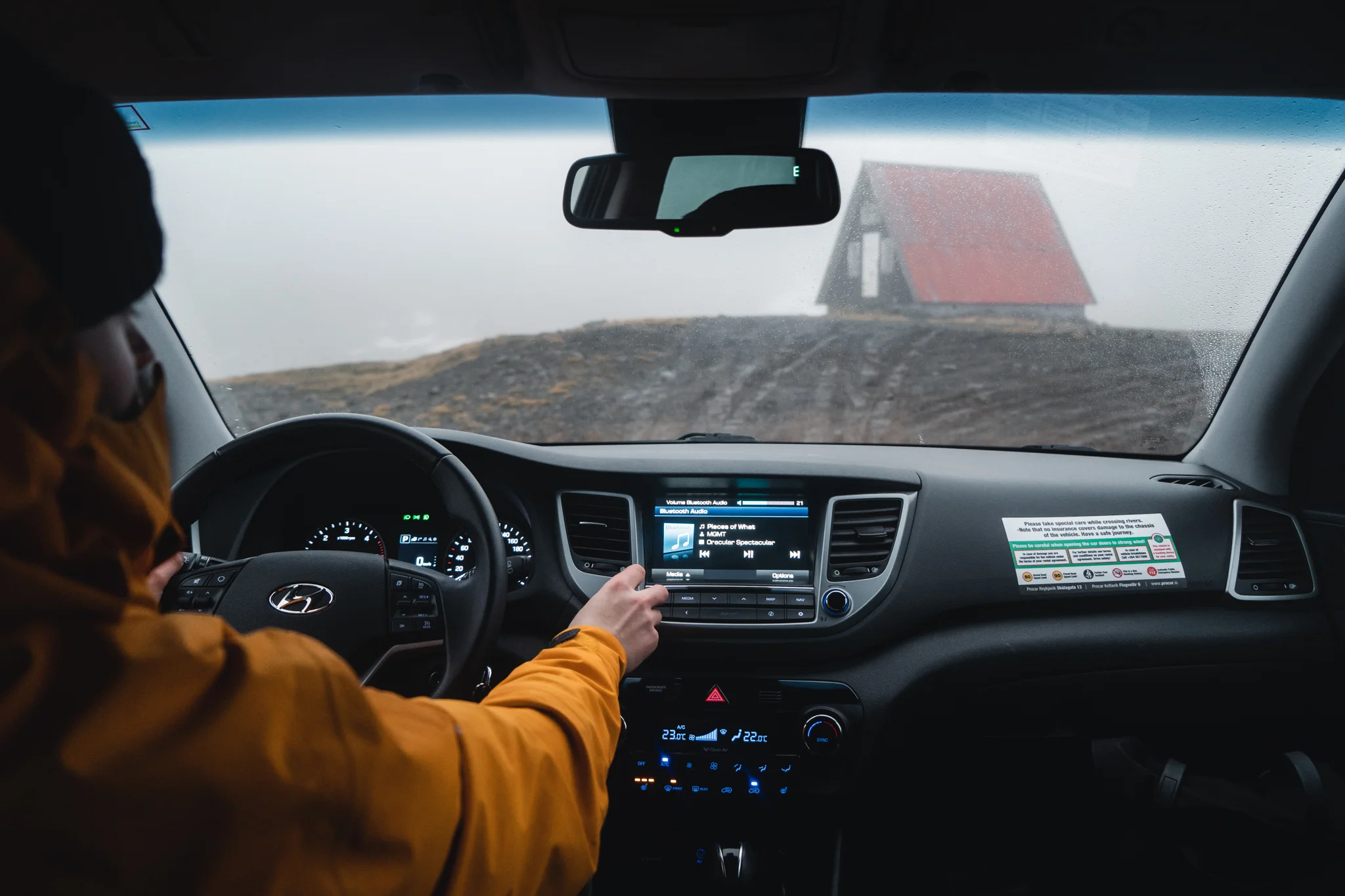CarRental- Low Res-7.jpg