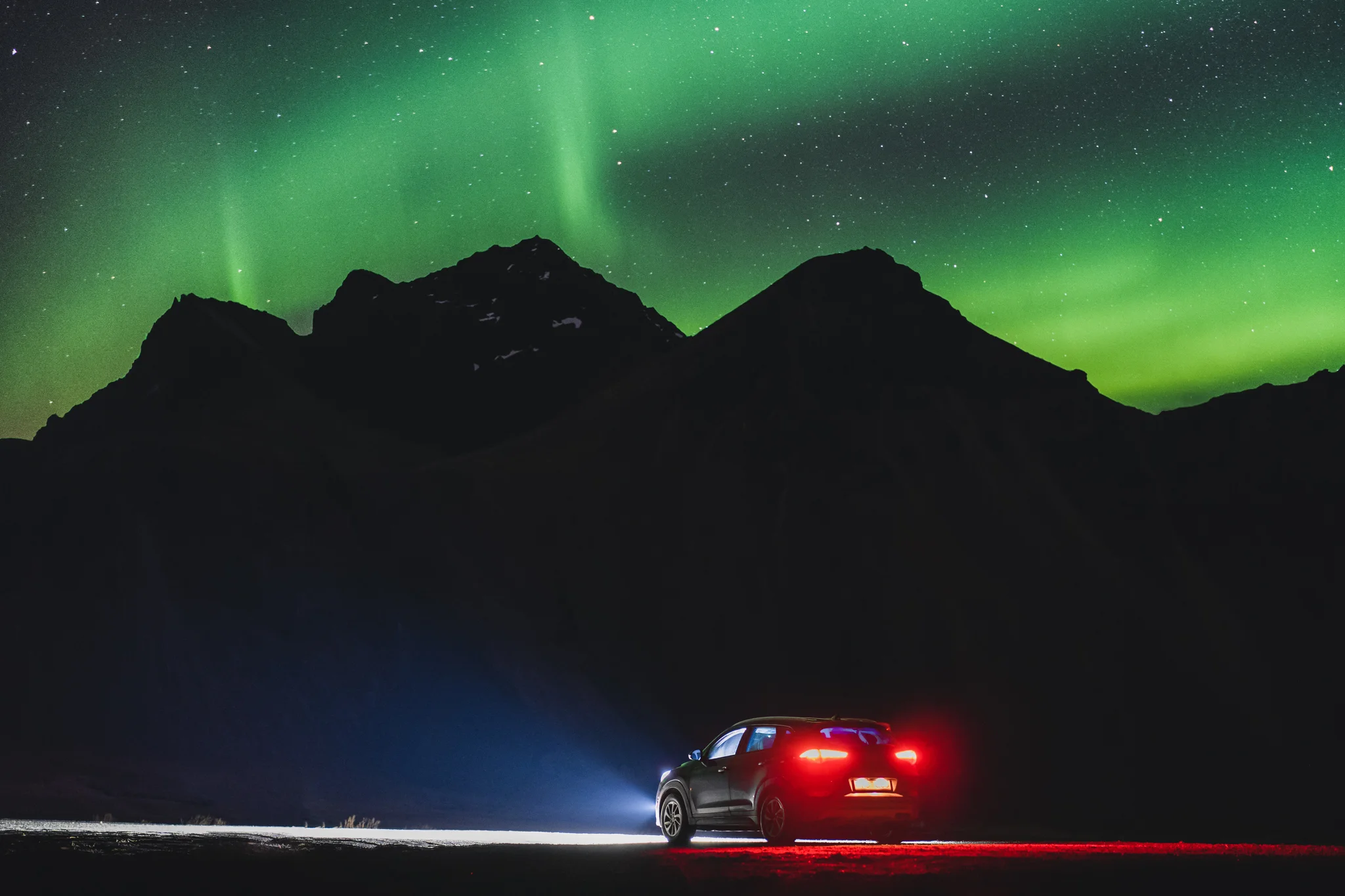 CarRental- Low Res-10.jpg