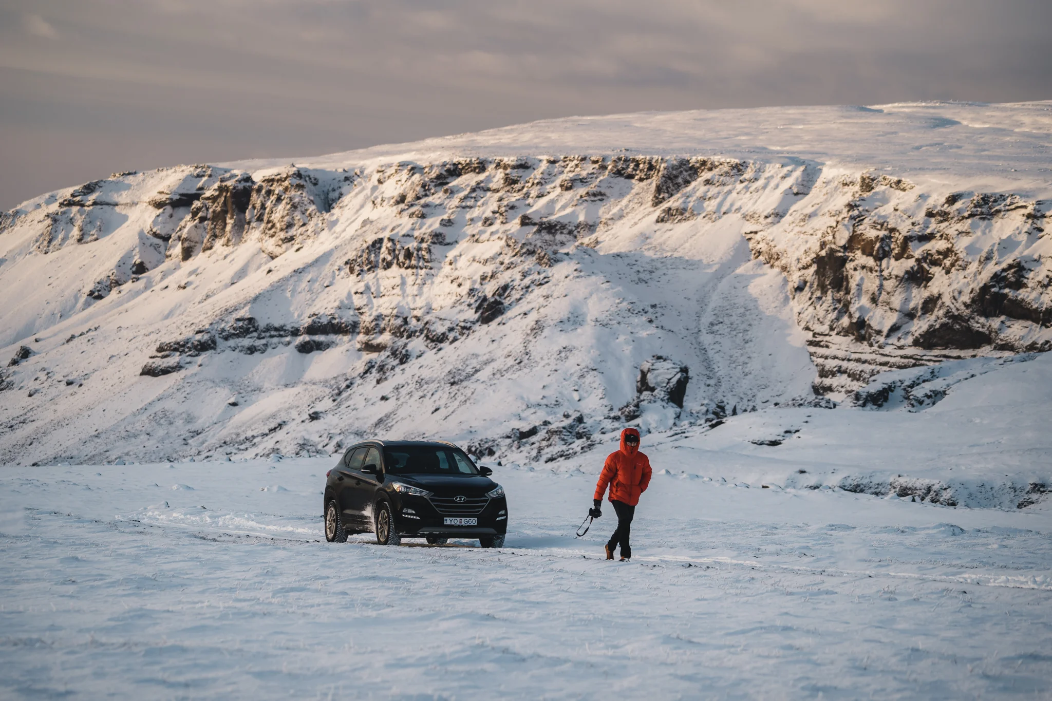 CarRental- Low Res-12.jpg