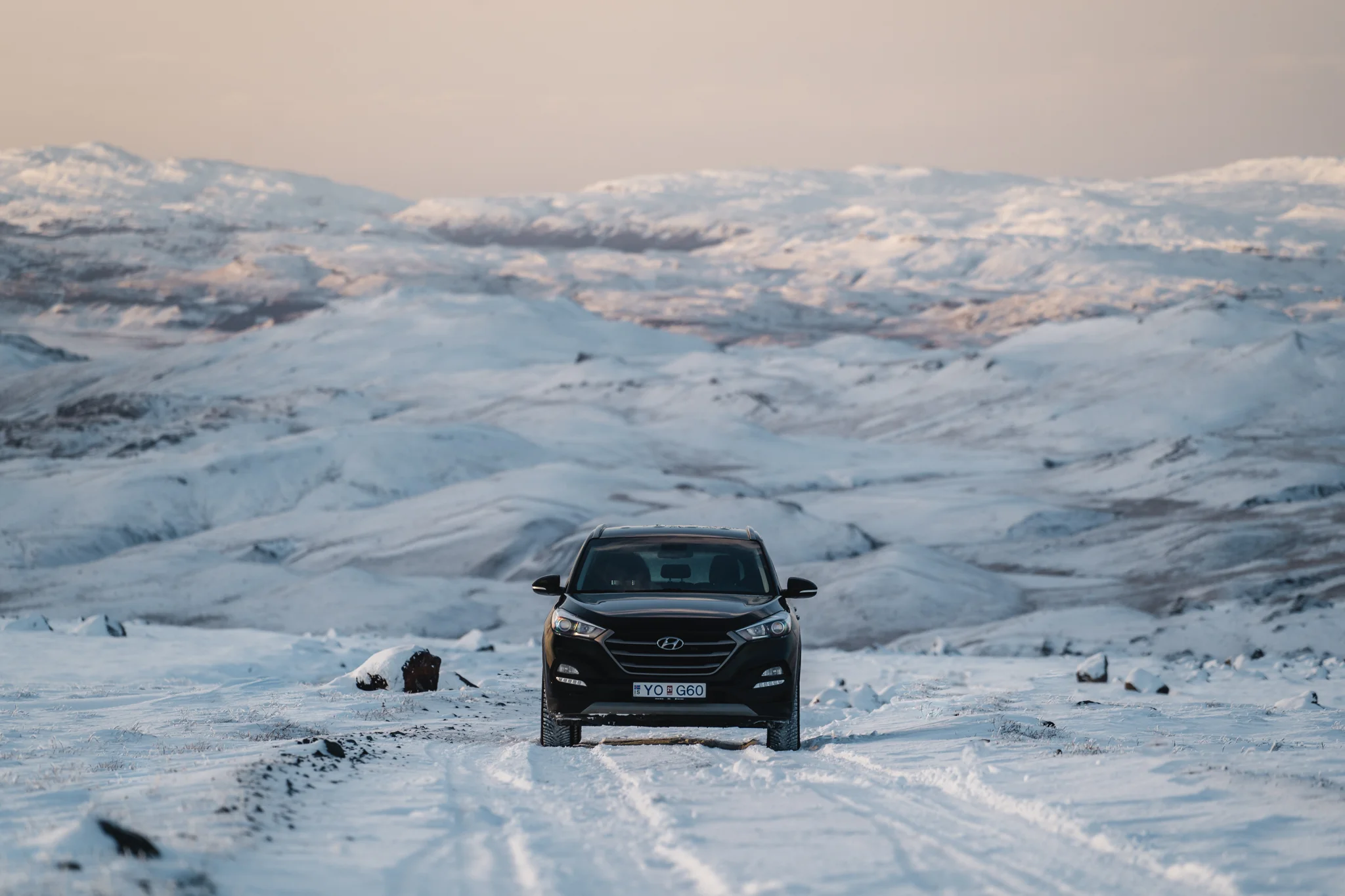 CarRental- Low Res-15.jpg