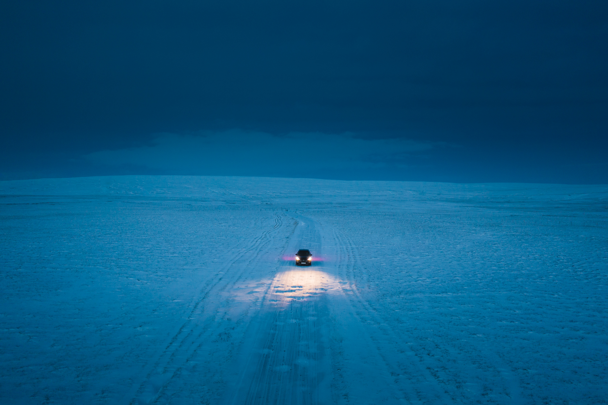 CarRental- Low Res-19.jpg