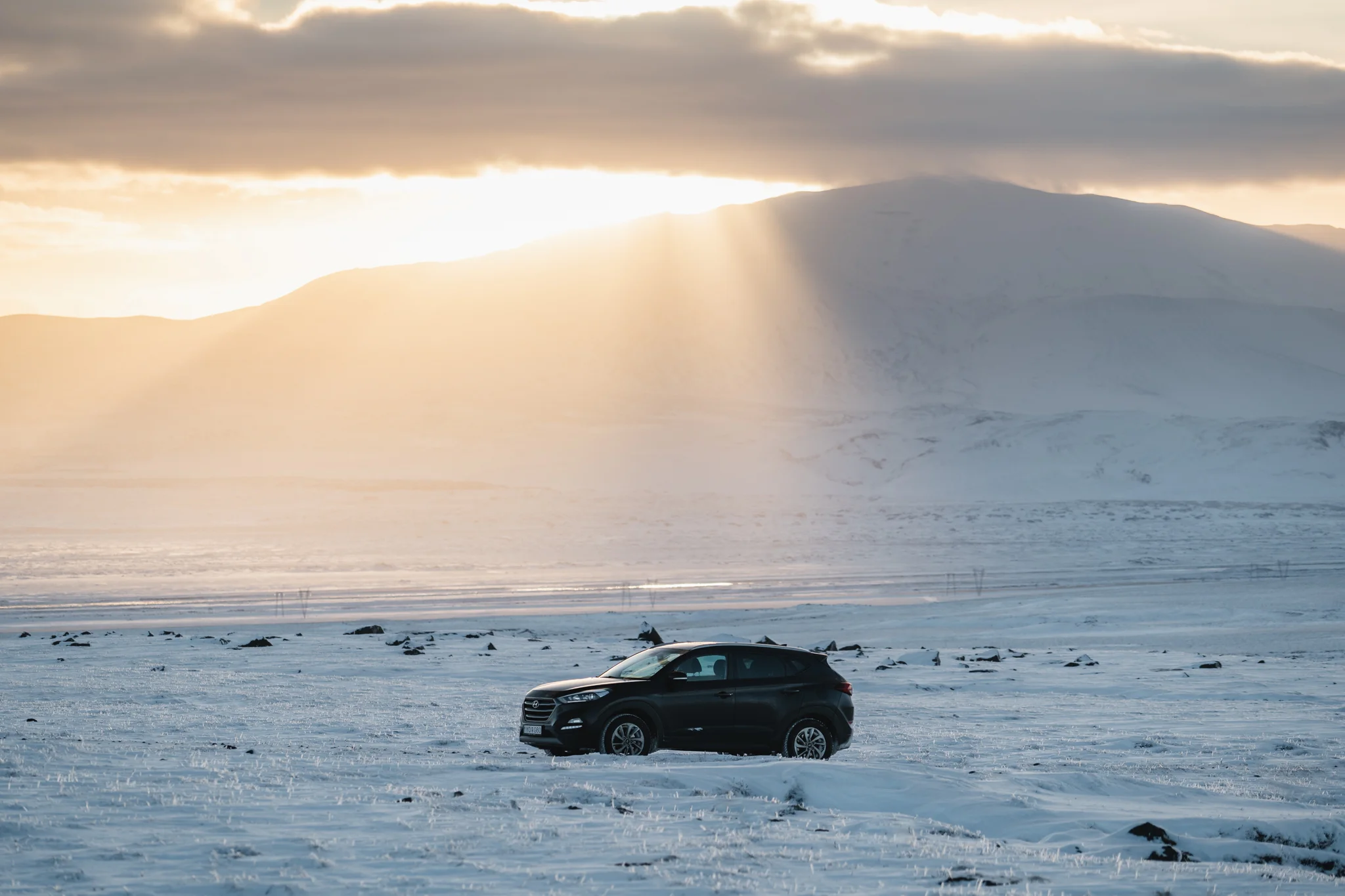 CarRental- Low Res-17.jpg
