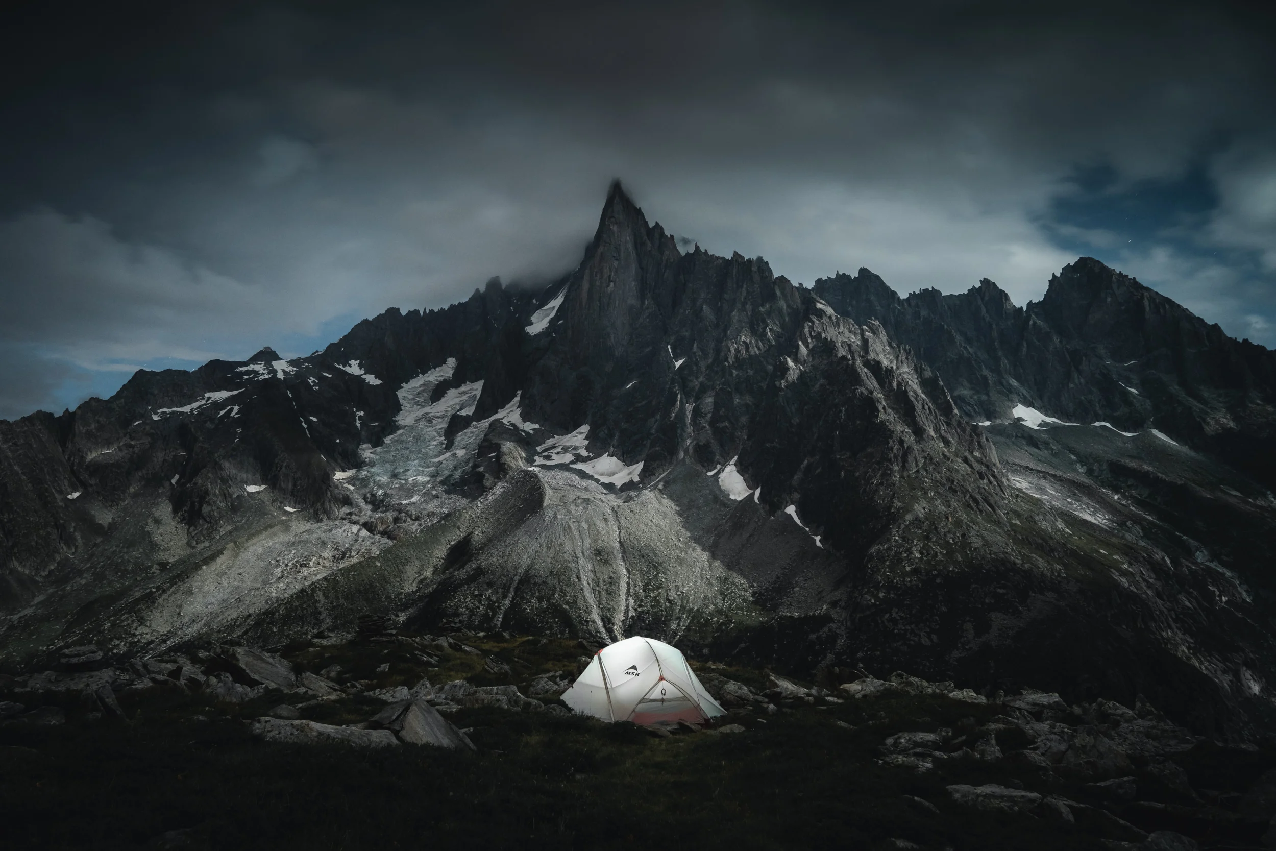 Chamonix- Website-22.jpg