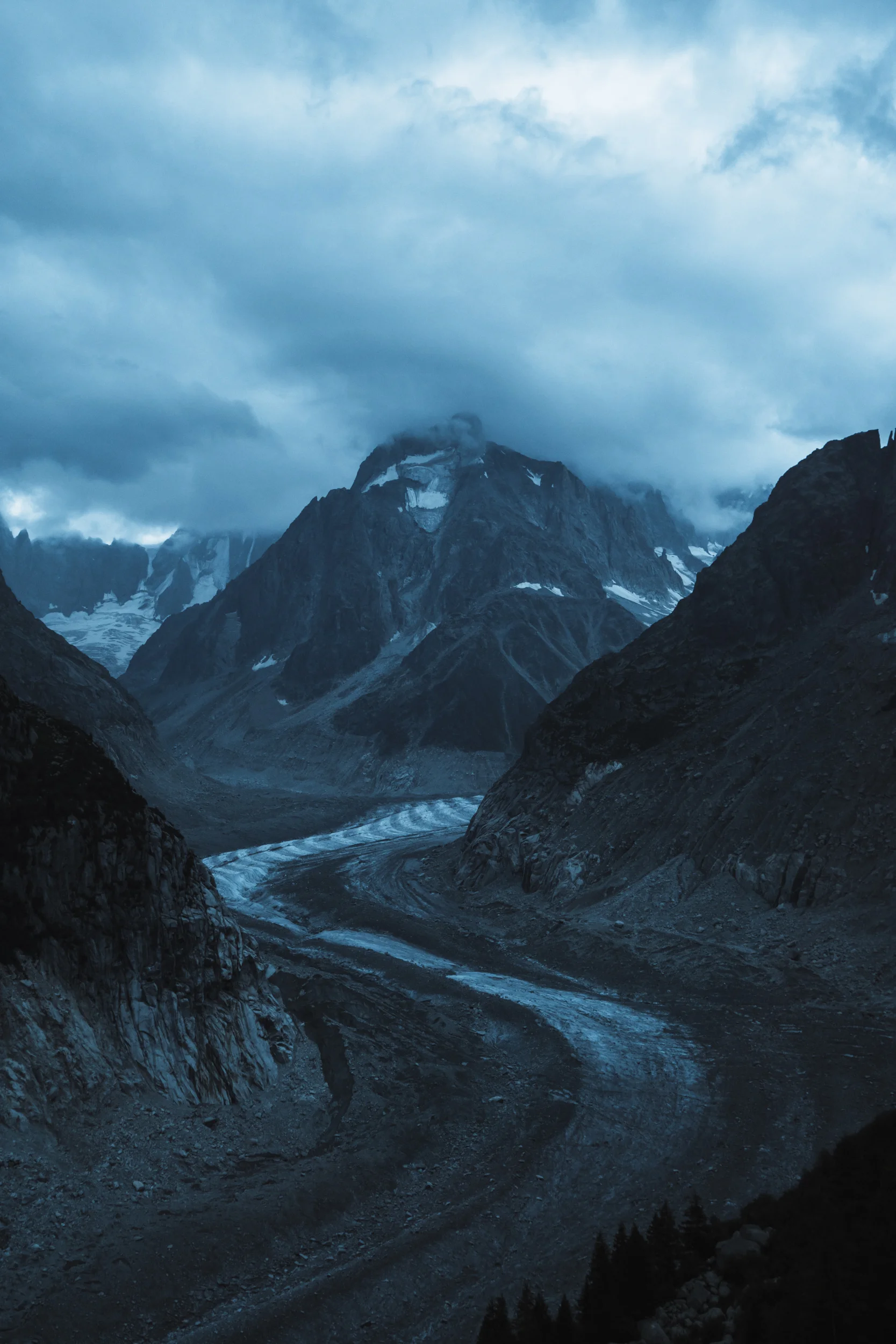 Chamonix- Website-20.jpg