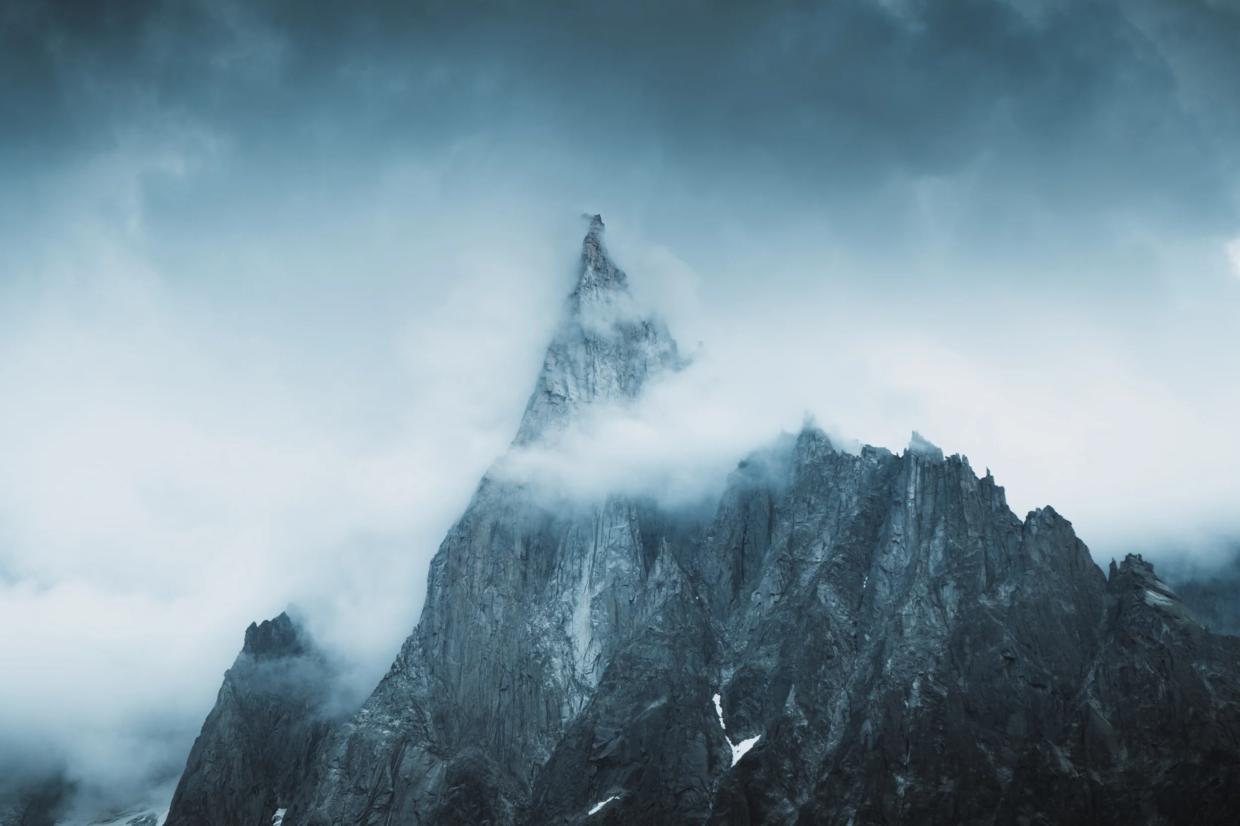 Chamonix- Website-19.jpg