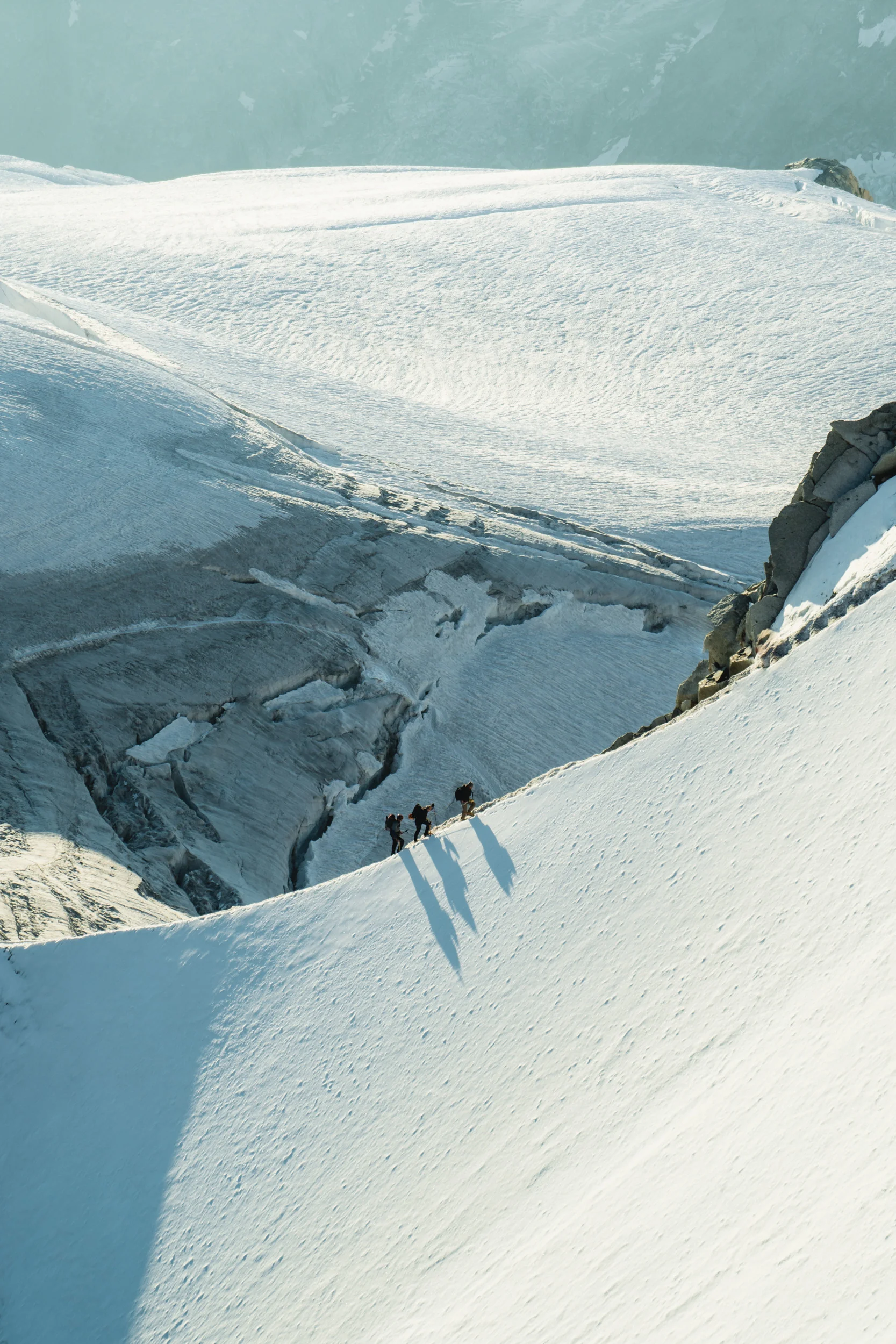 Chamonix- Website-16.jpg