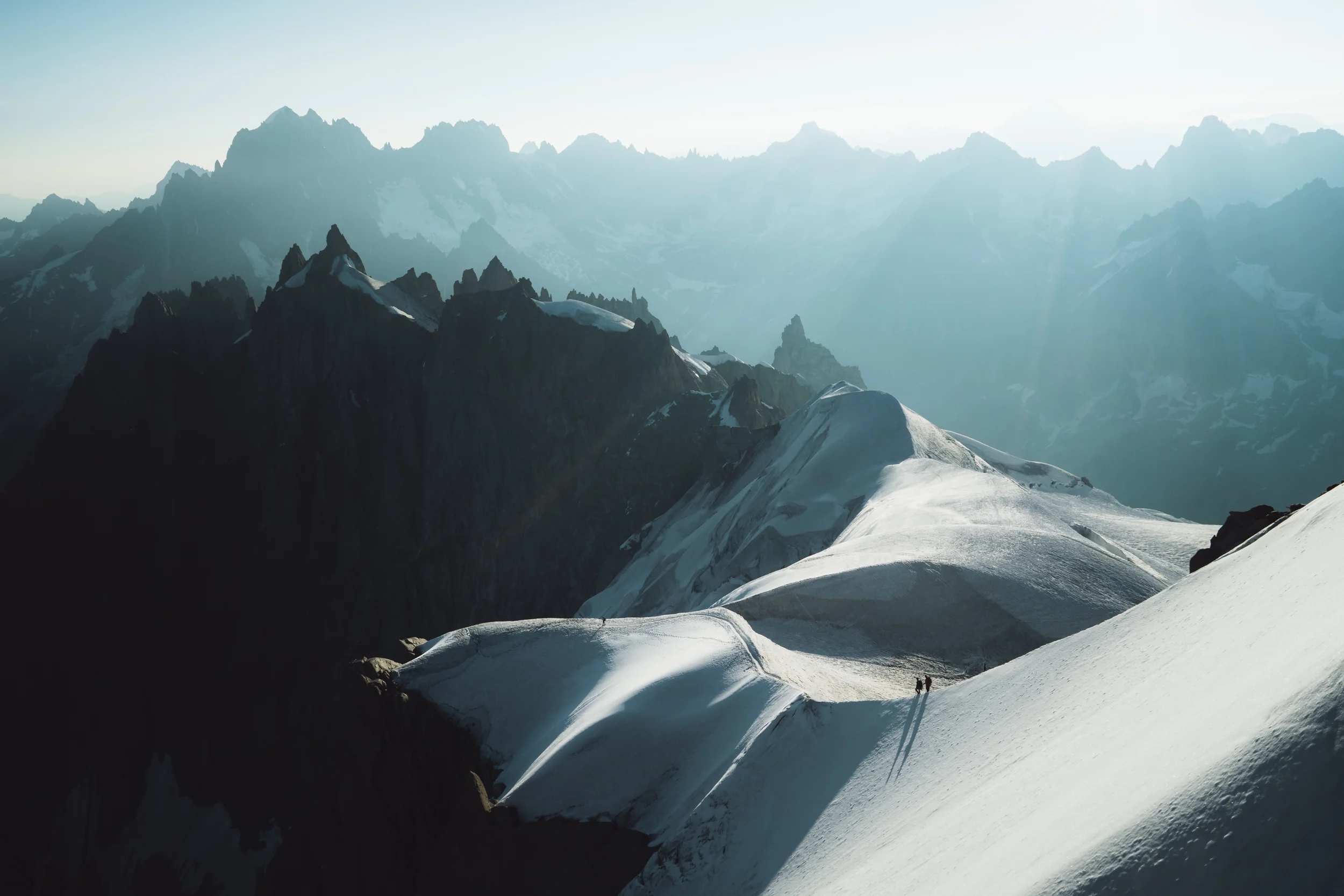 Chamonix- Website-17.jpg