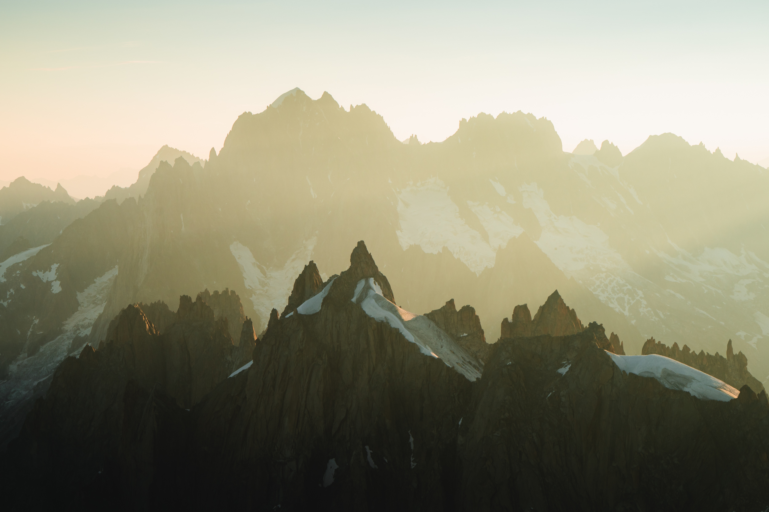 Chamonix- Website-15.jpg