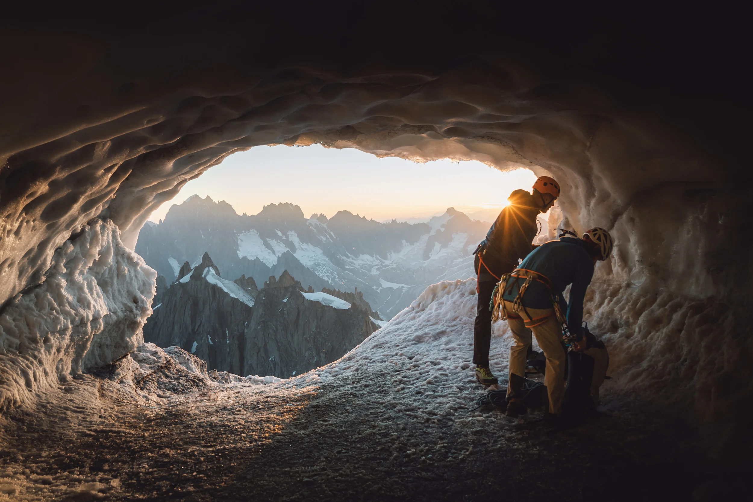 Chamonix- Website-12.jpg