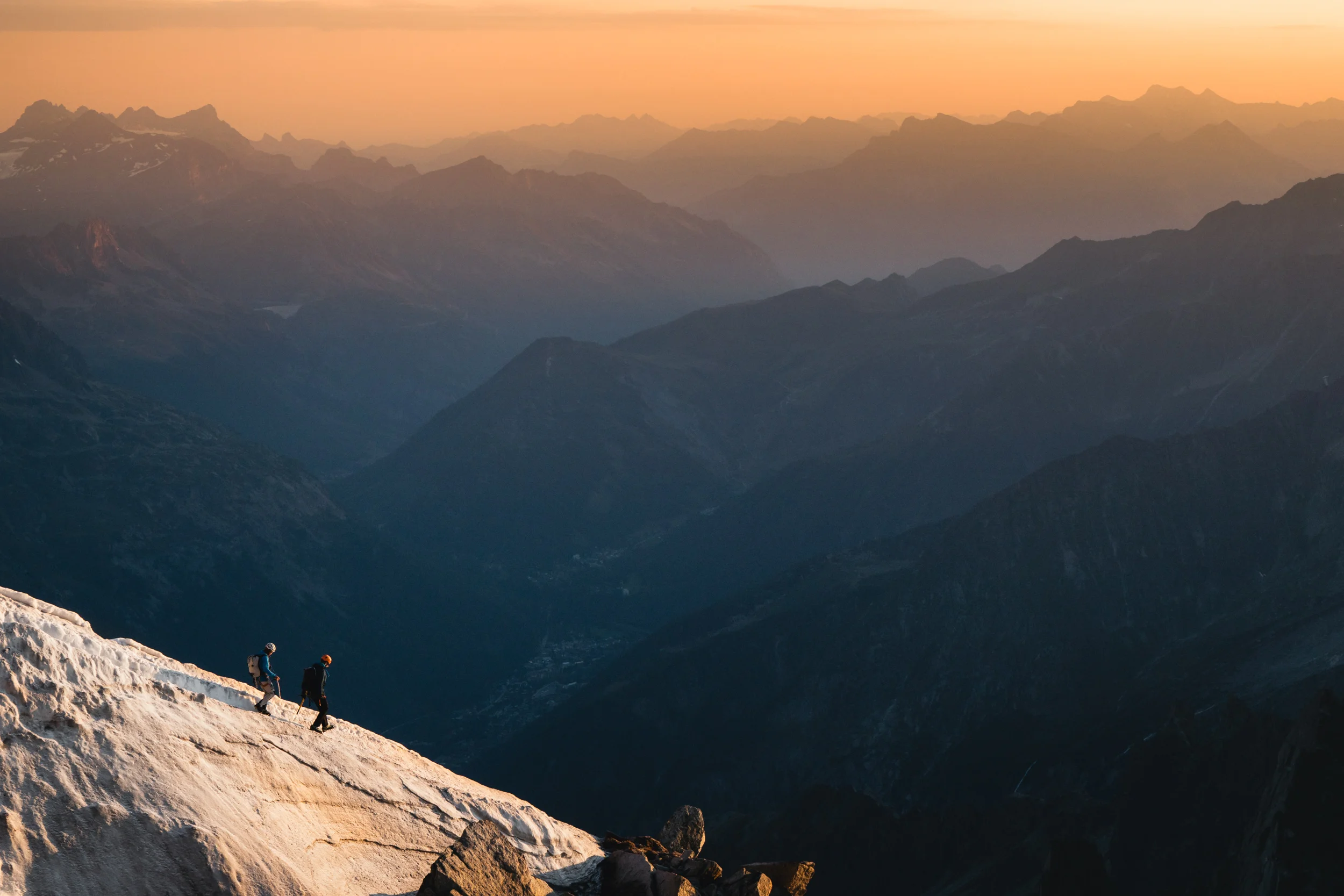 Chamonix- Website-13.jpg