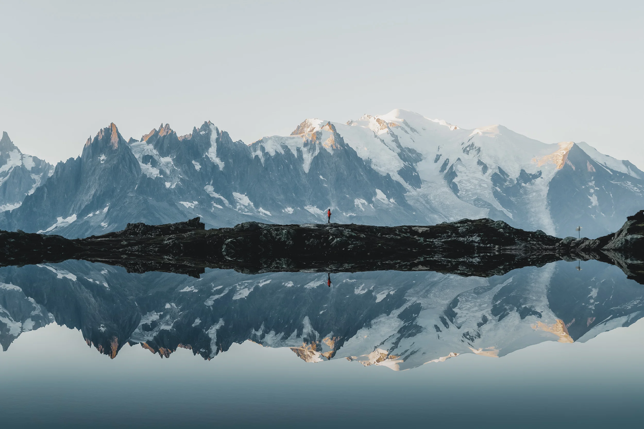 Chamonix- Website-11.jpg