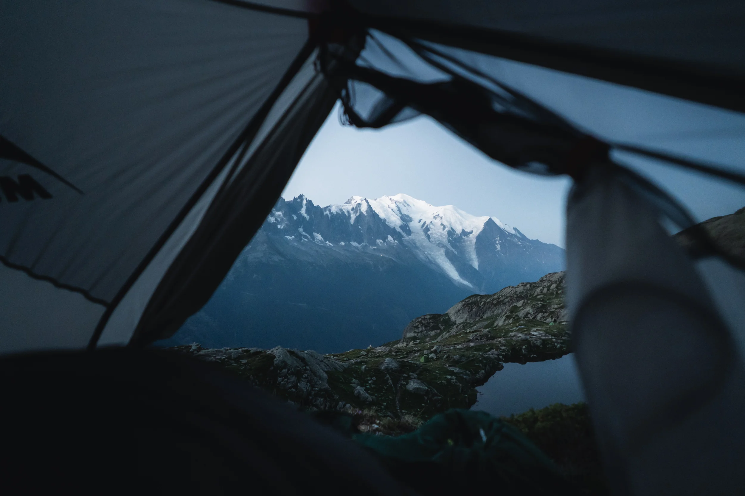 Chamonix- Website-6.jpg