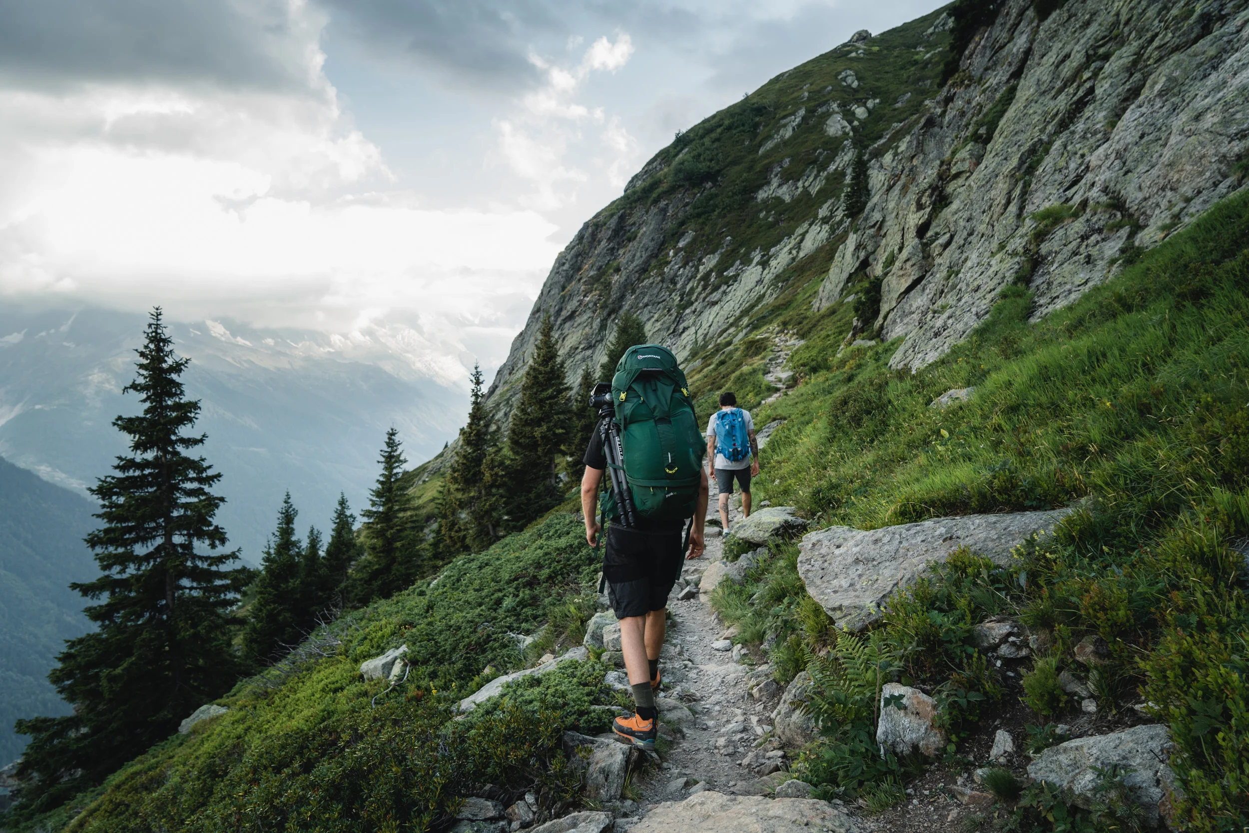 Chamonix- Website-1.jpg