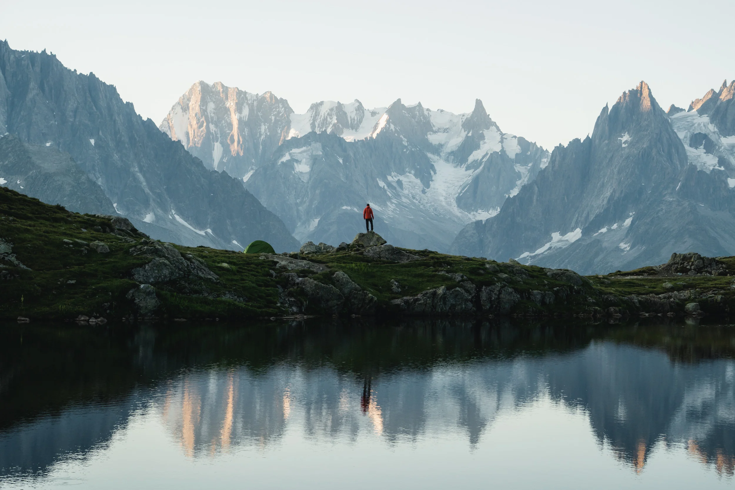 Chamonix- Website-10.jpg