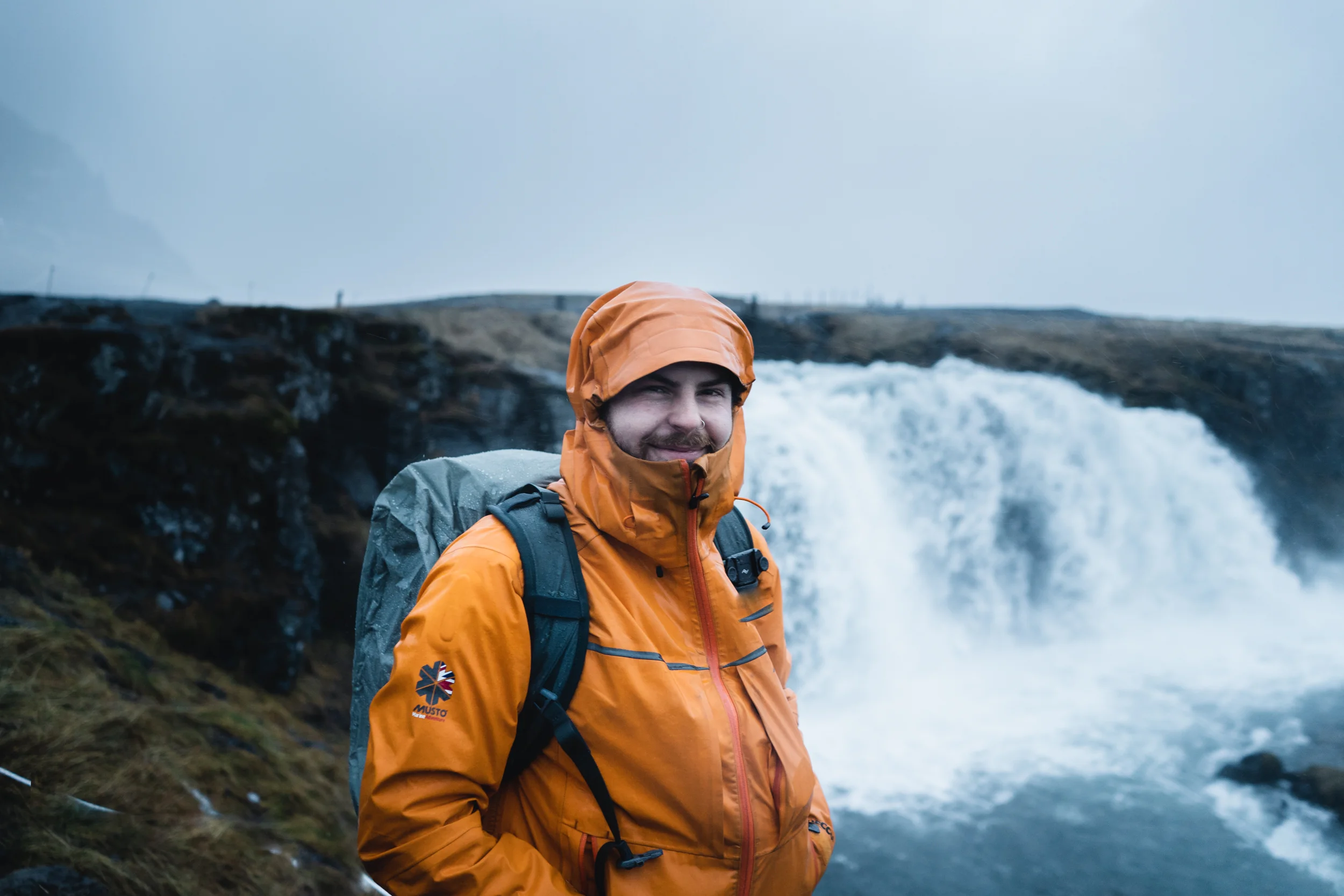 Iceland III- Low Res-5.jpg
