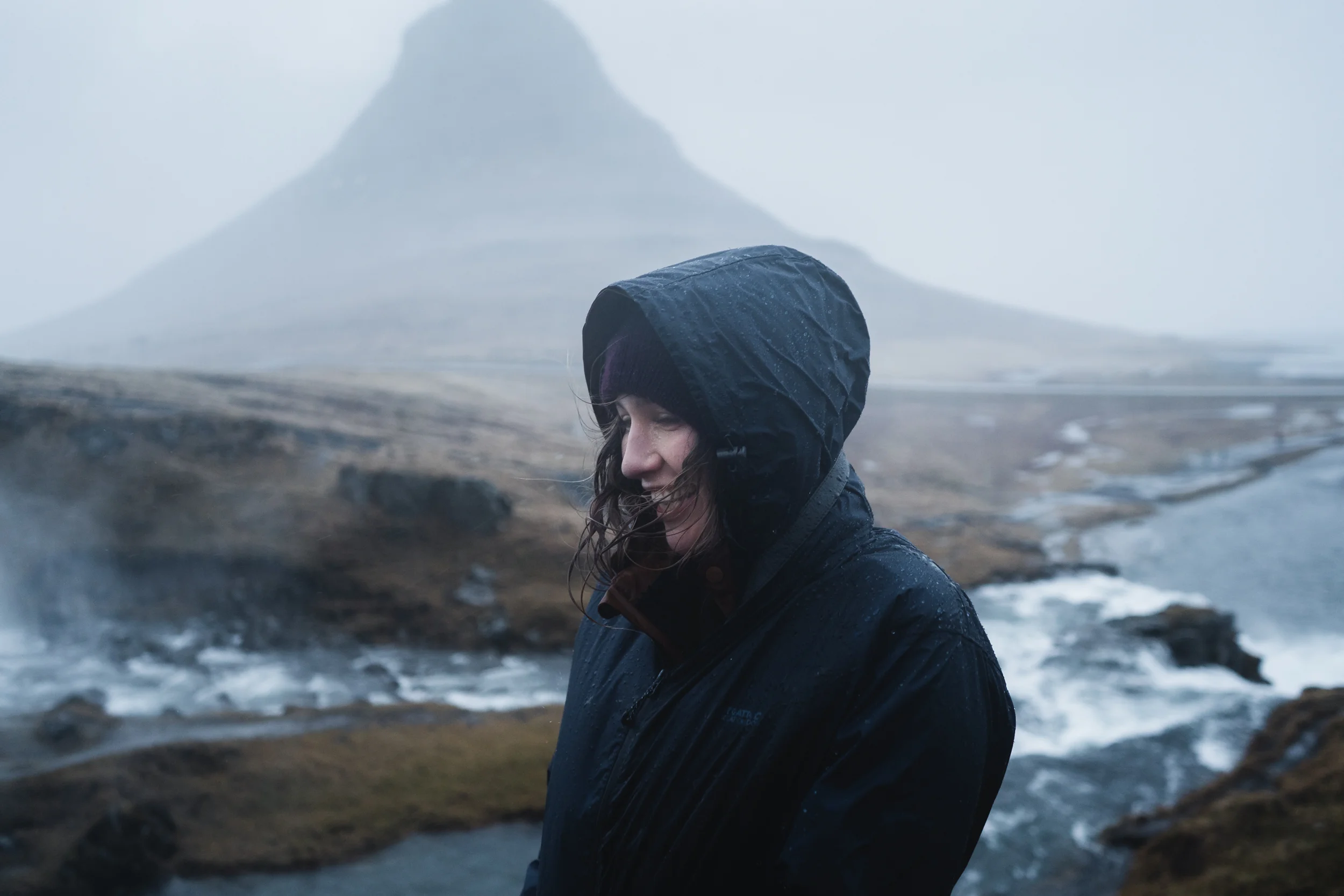 Iceland III- Low Res-6.jpg