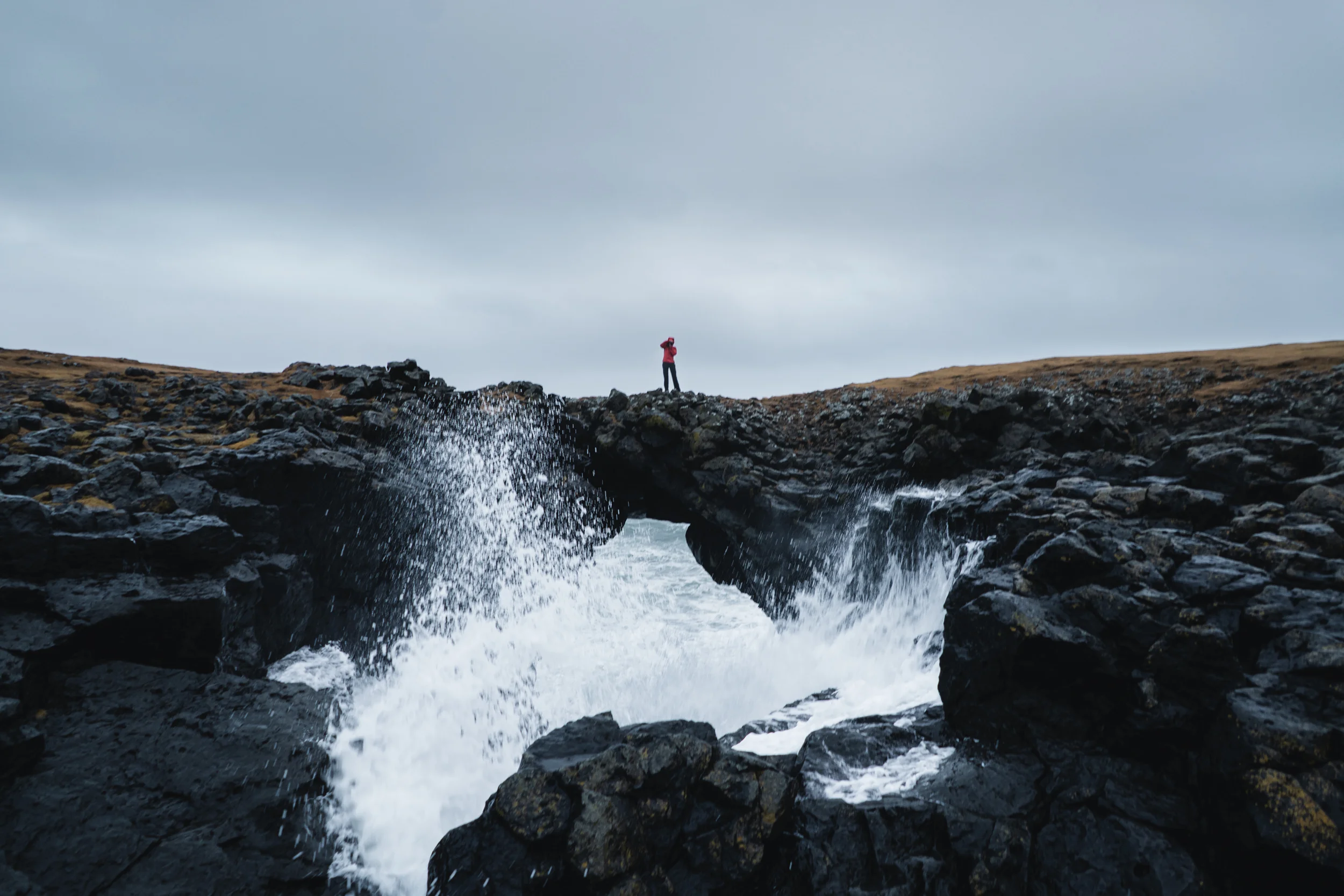 Iceland III- Low Res-20.jpg